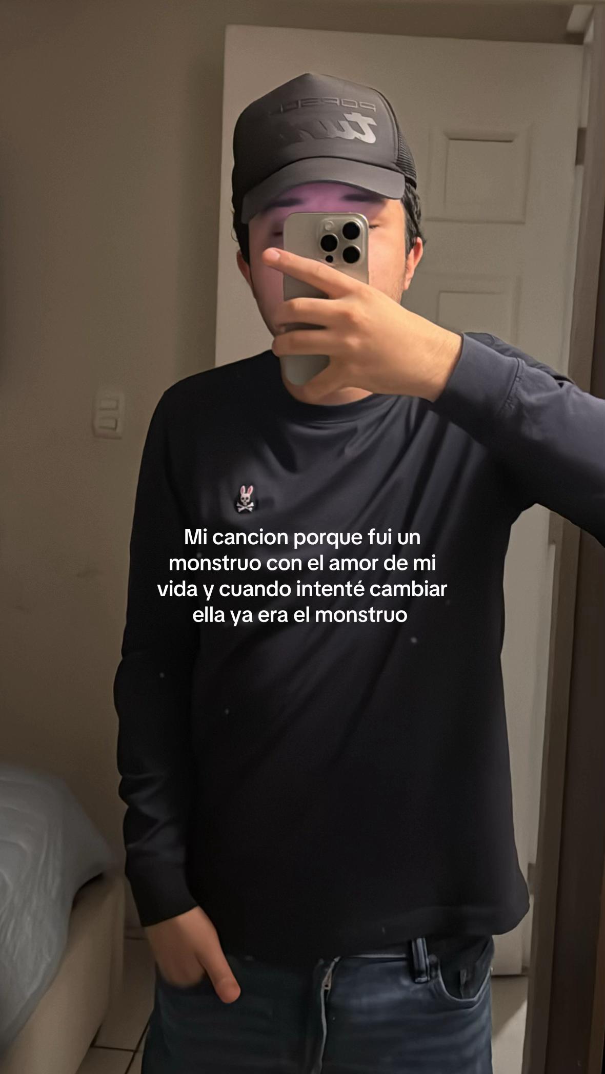 @🧟&zwj;♂️