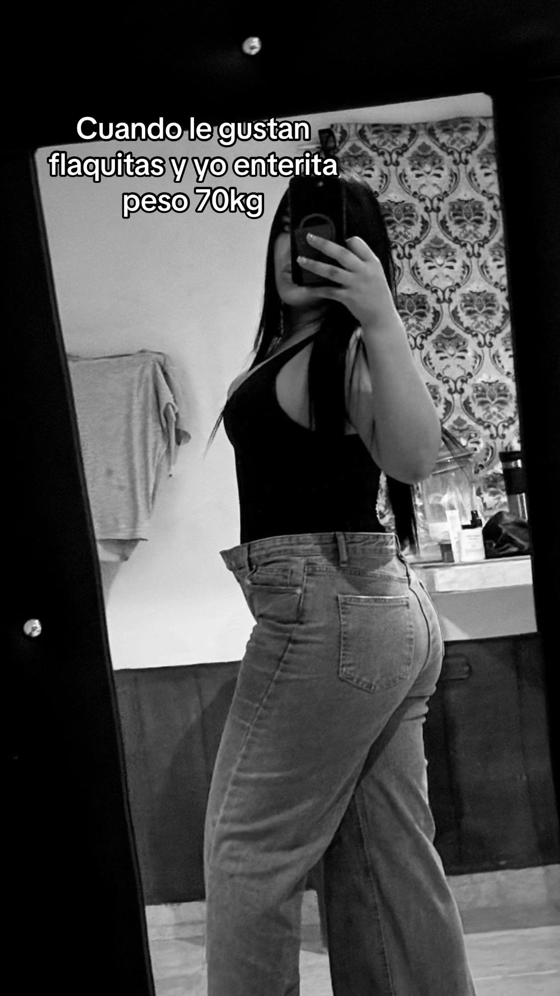@Camila Mora