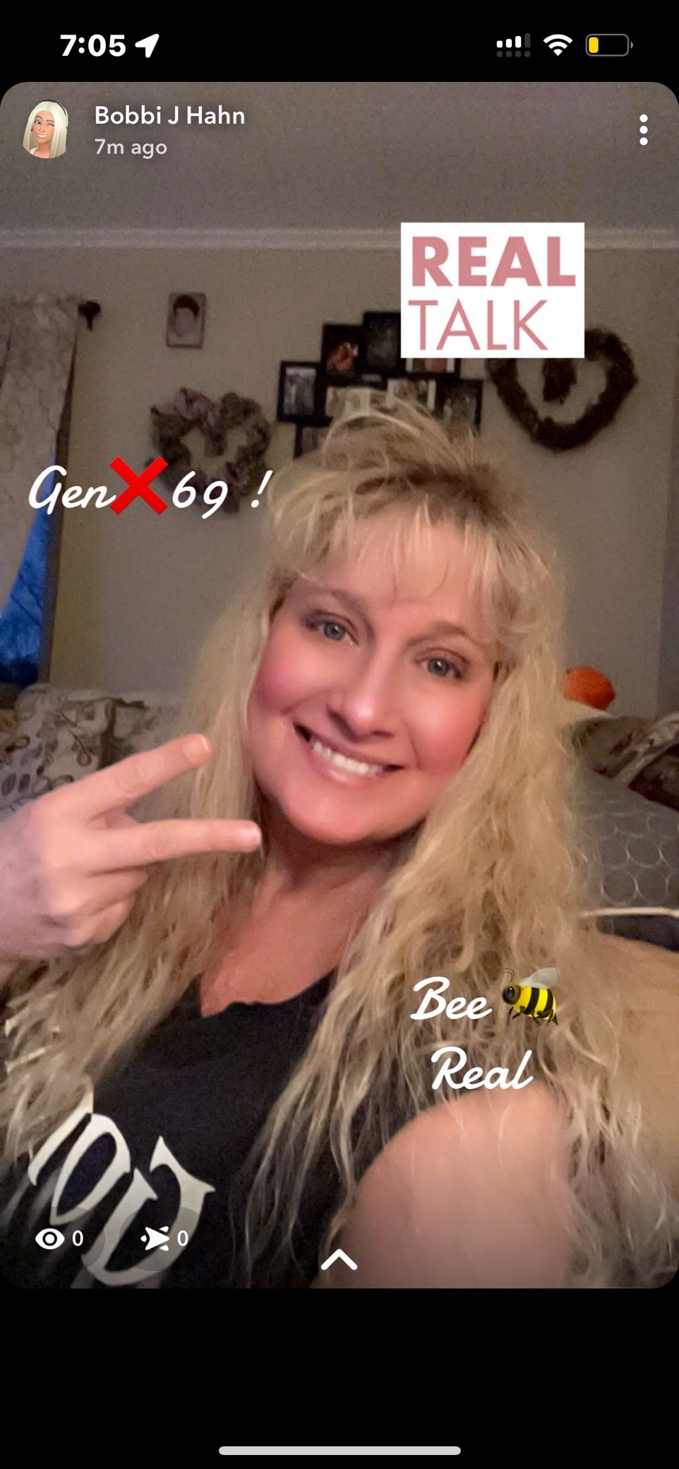 @👑 beehahn724❌