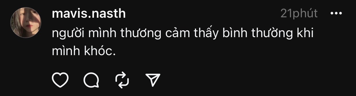 @Thy Minh