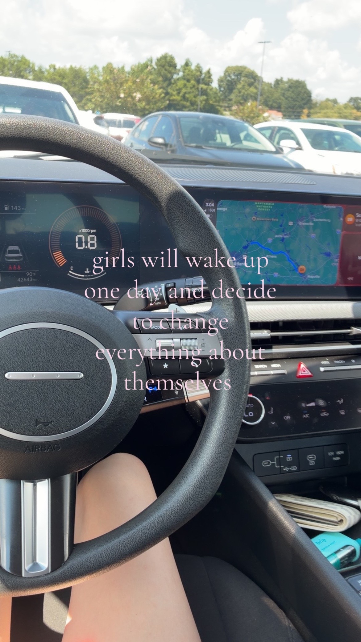 @hailee