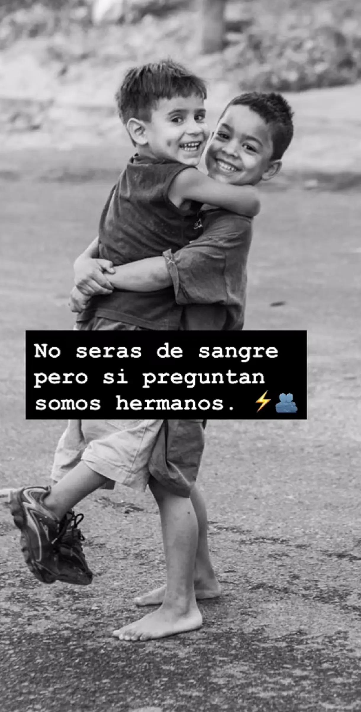 @Rodri bustos