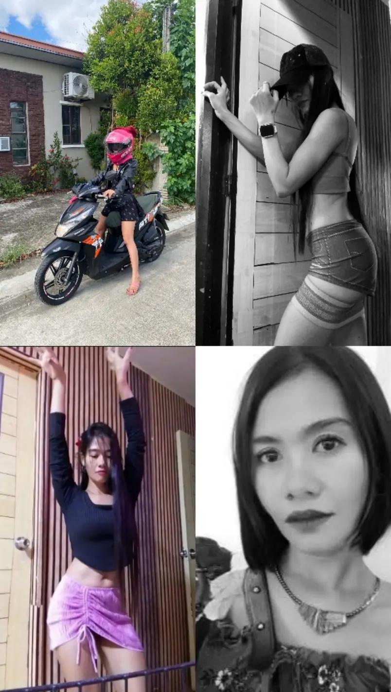 @๐๐ฆโ singlemom โ๐ฆ๐