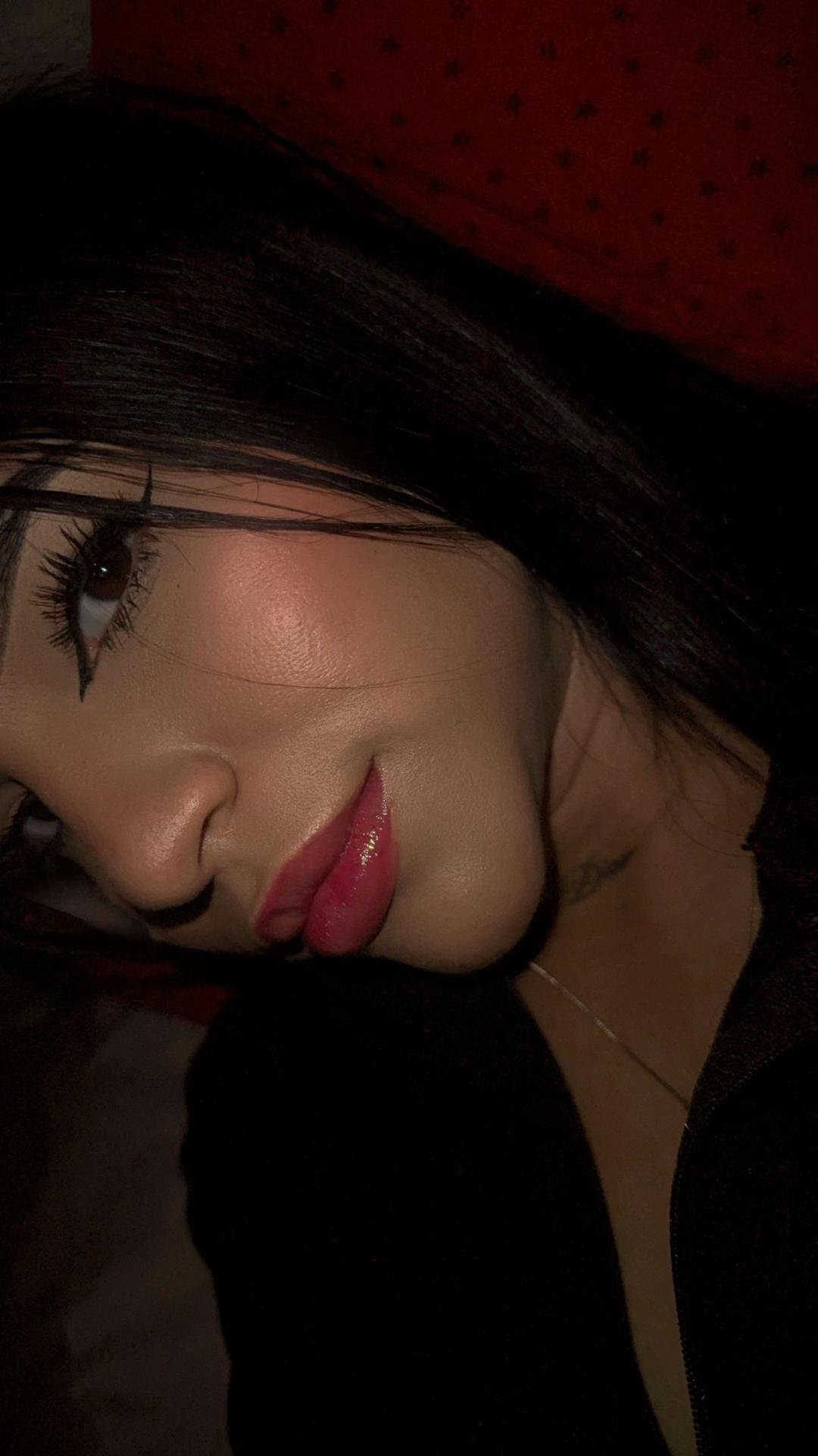 @D A I L Y🍒