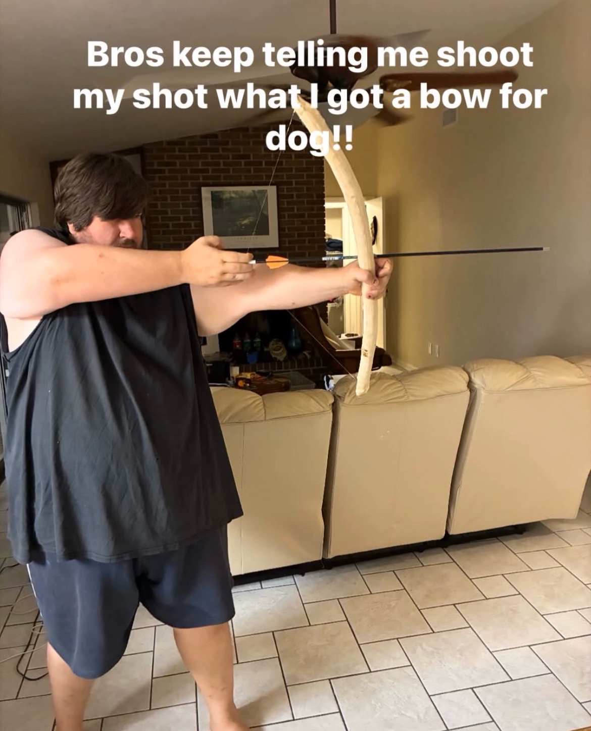 @SpencerAcomedy89