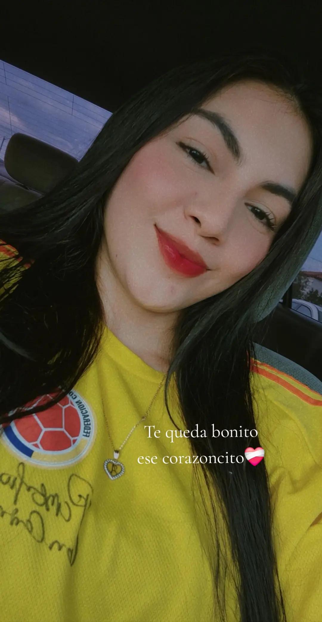 @Alejandra