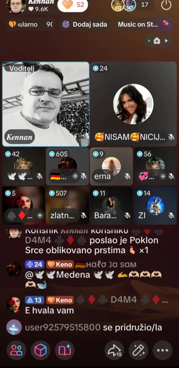 @𝑲𝒆𝒏𝒏𝒂𝒏