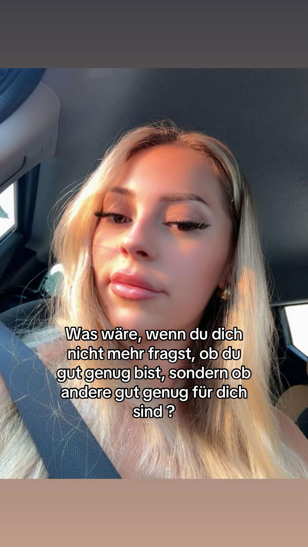 @Lina
