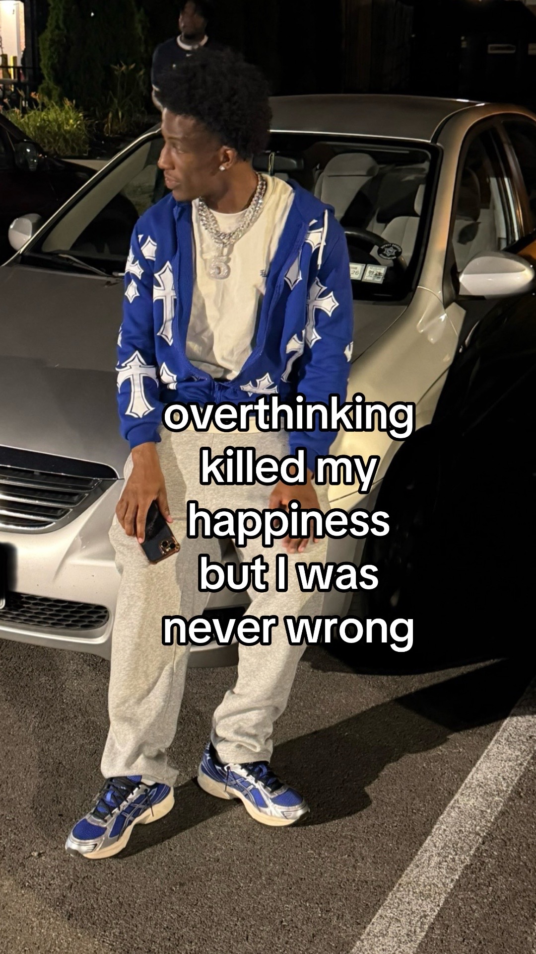 @arehfiveski