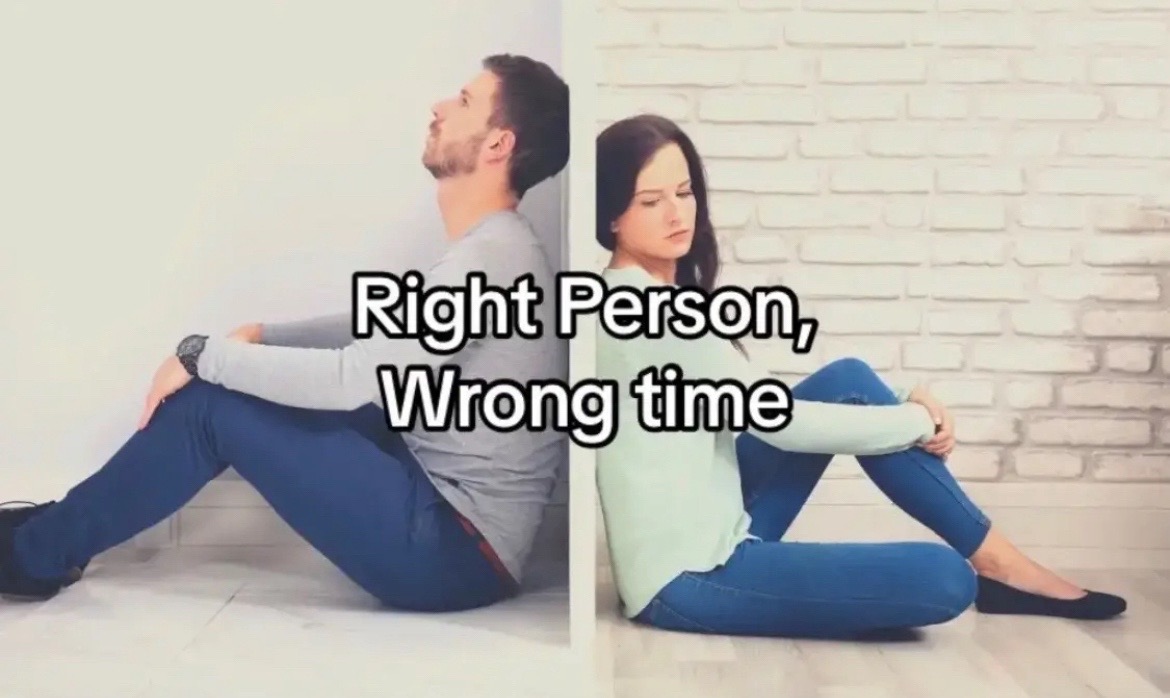 @ᥫ᭡