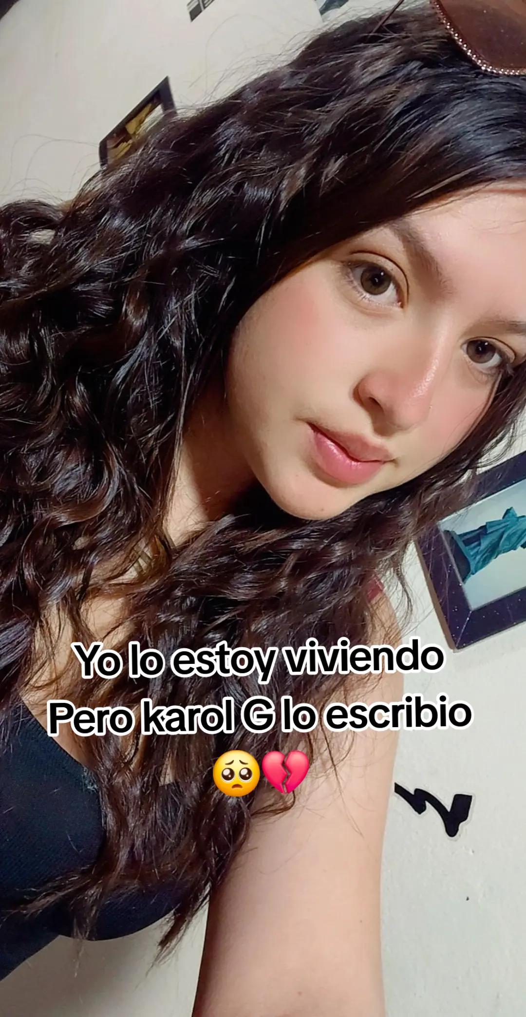 @Mishi🤍