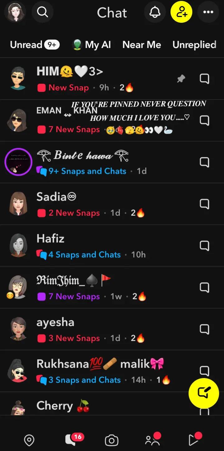 @༄𝑯𝑬𝑬𝑹༄