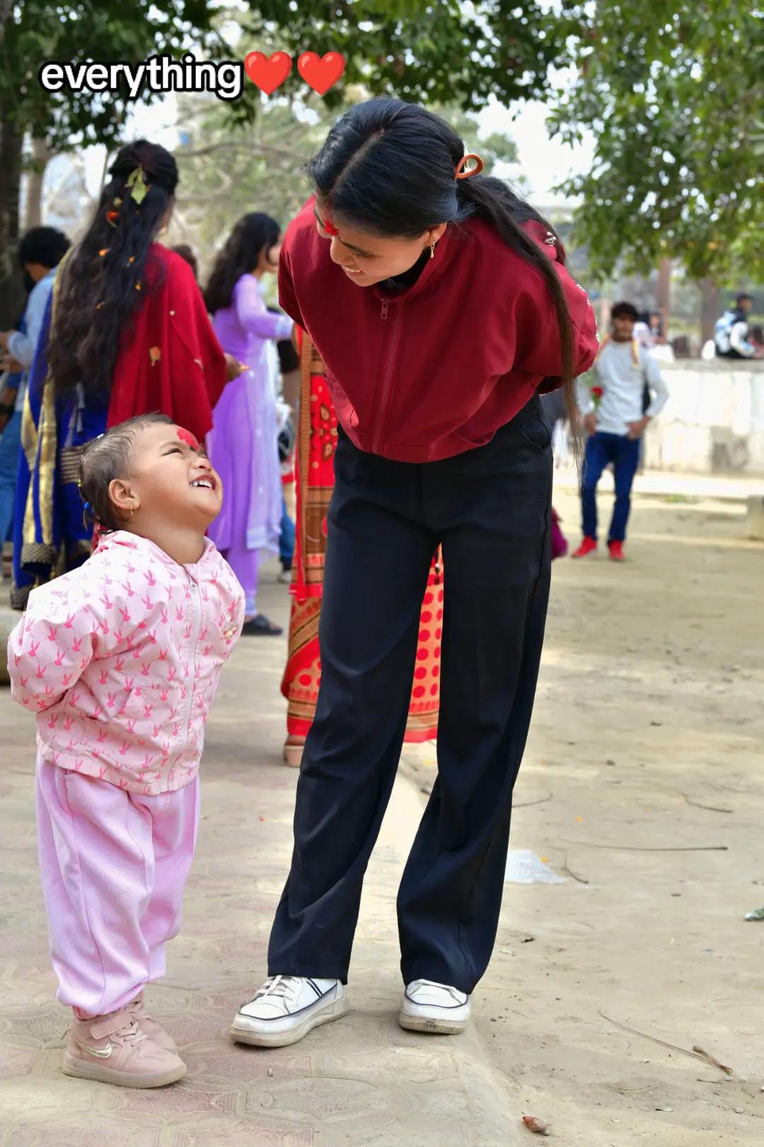 @Yuvraj♥️hima