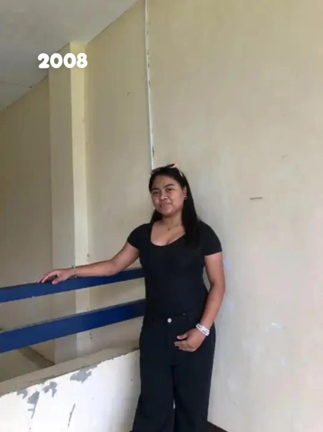 @it's me angel