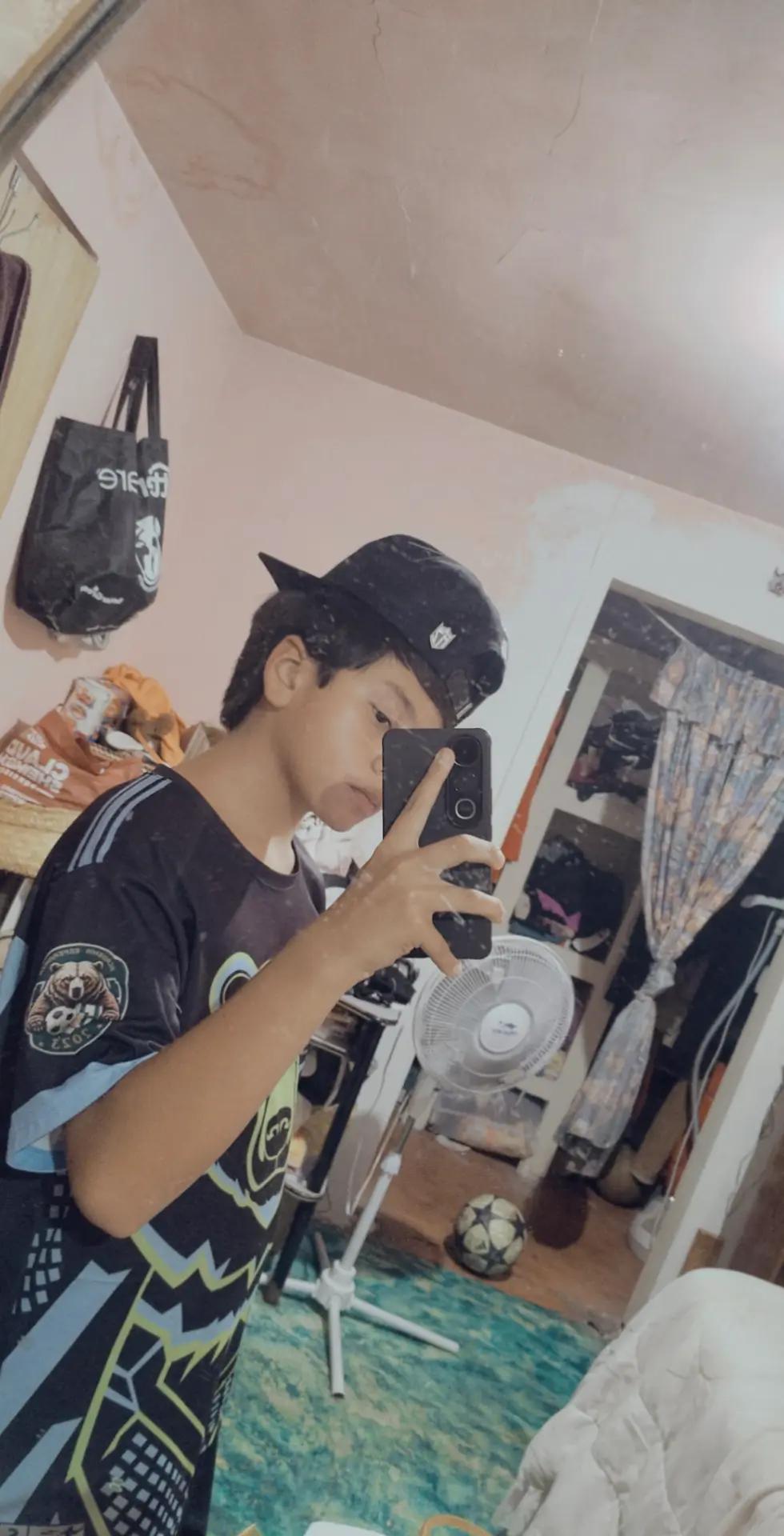 @carlo_slzr