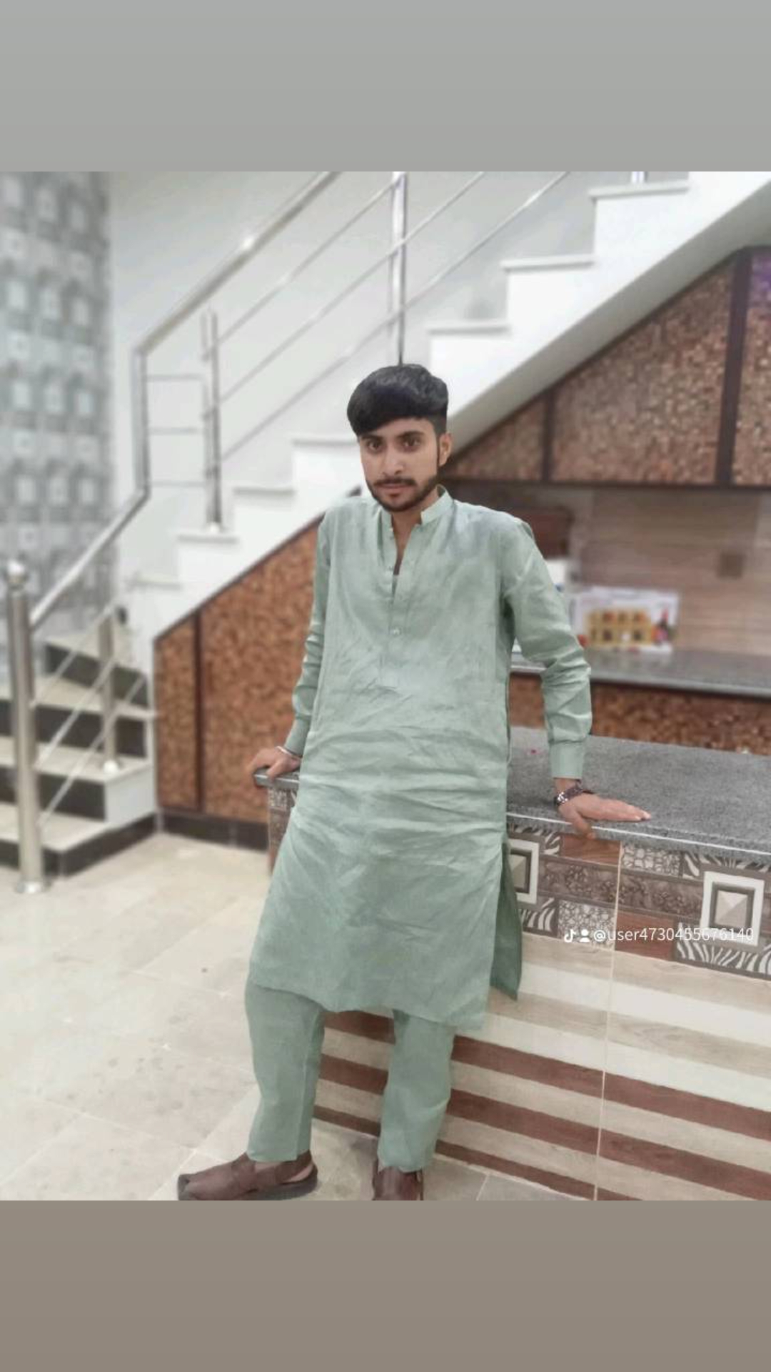 @✨Noor Khan⚡