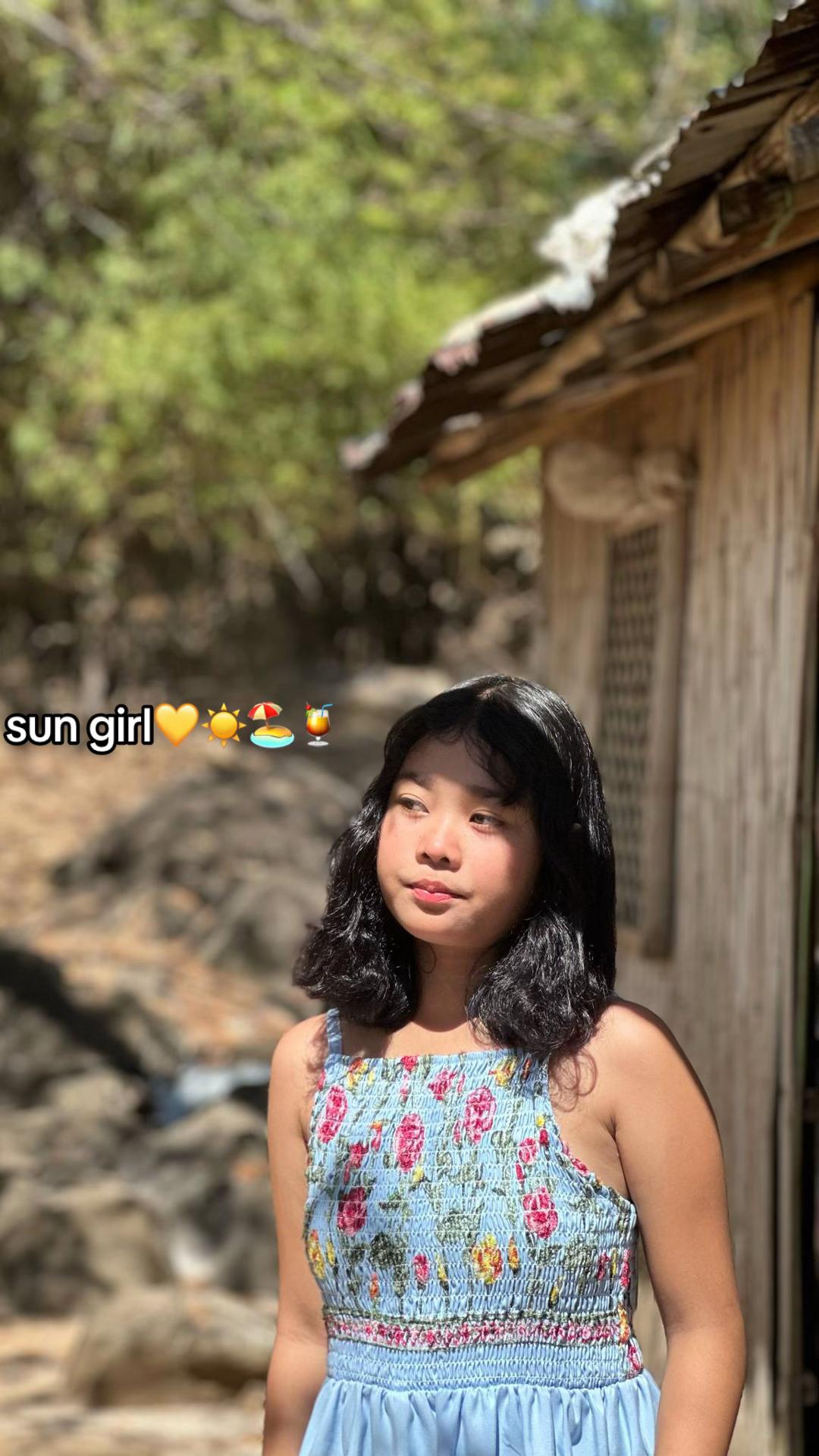 @hanabanana🍌🍌