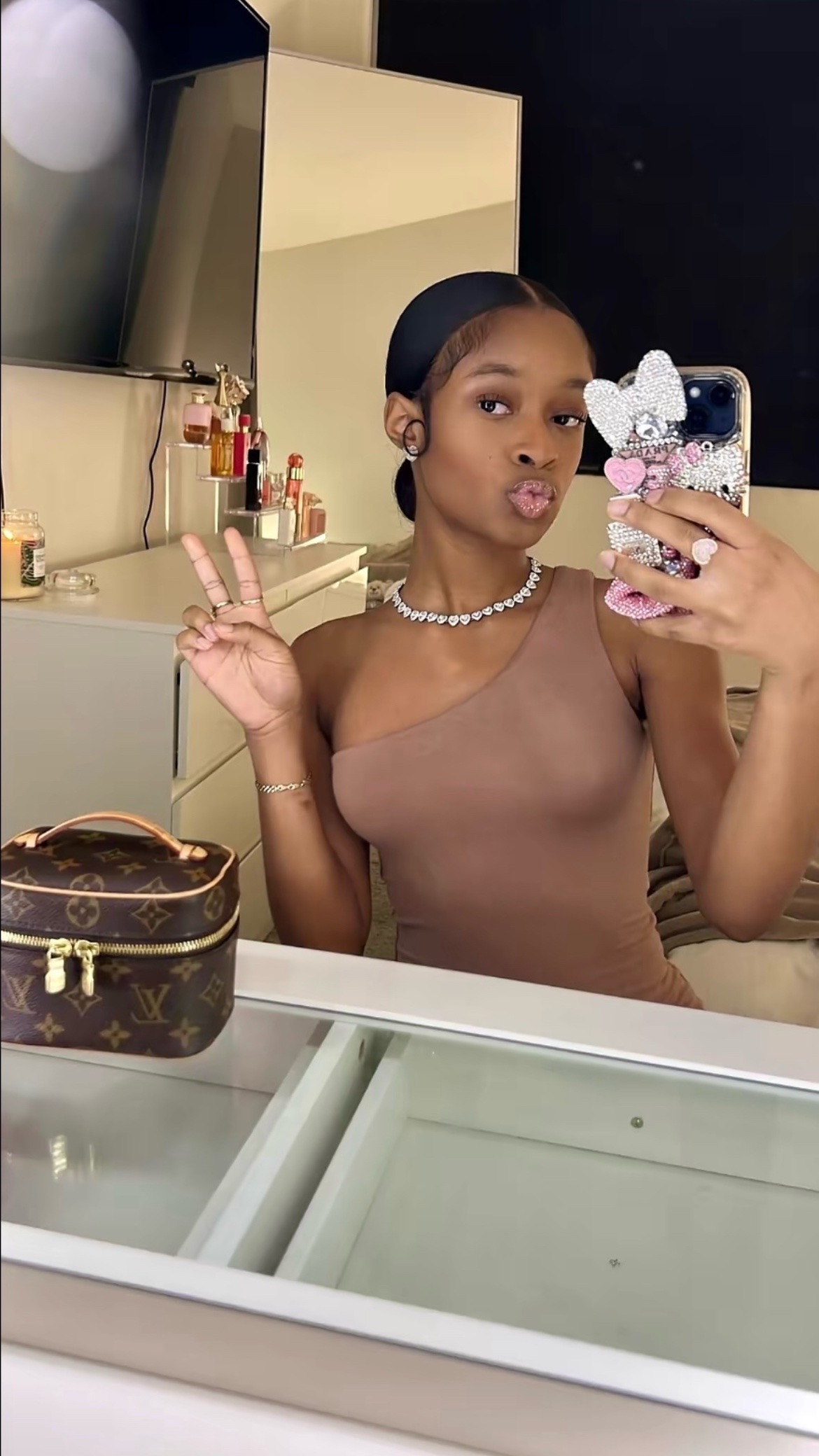 @Kailere lynae🎀