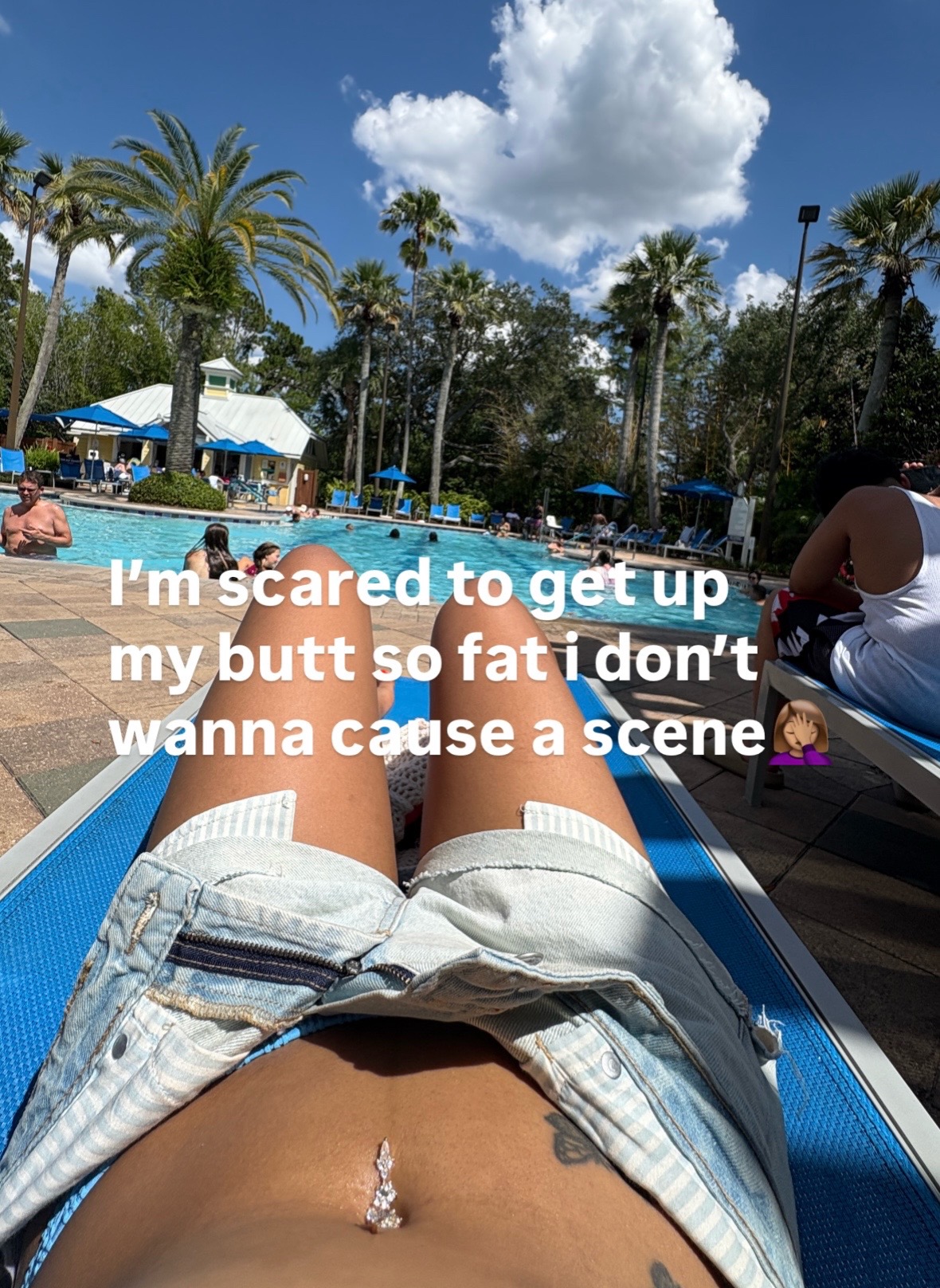 @Aliyah