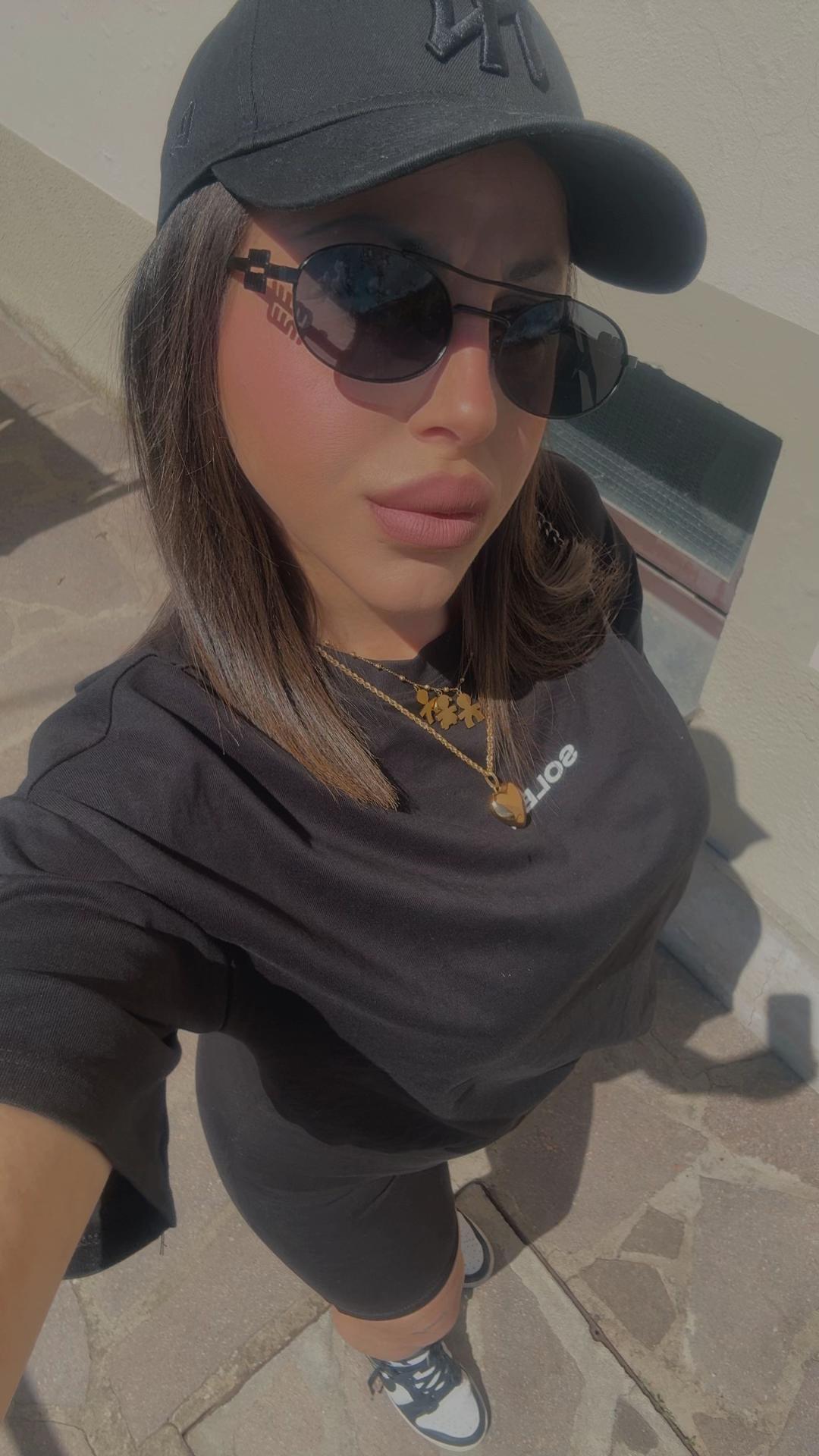 @Annagrimaldi