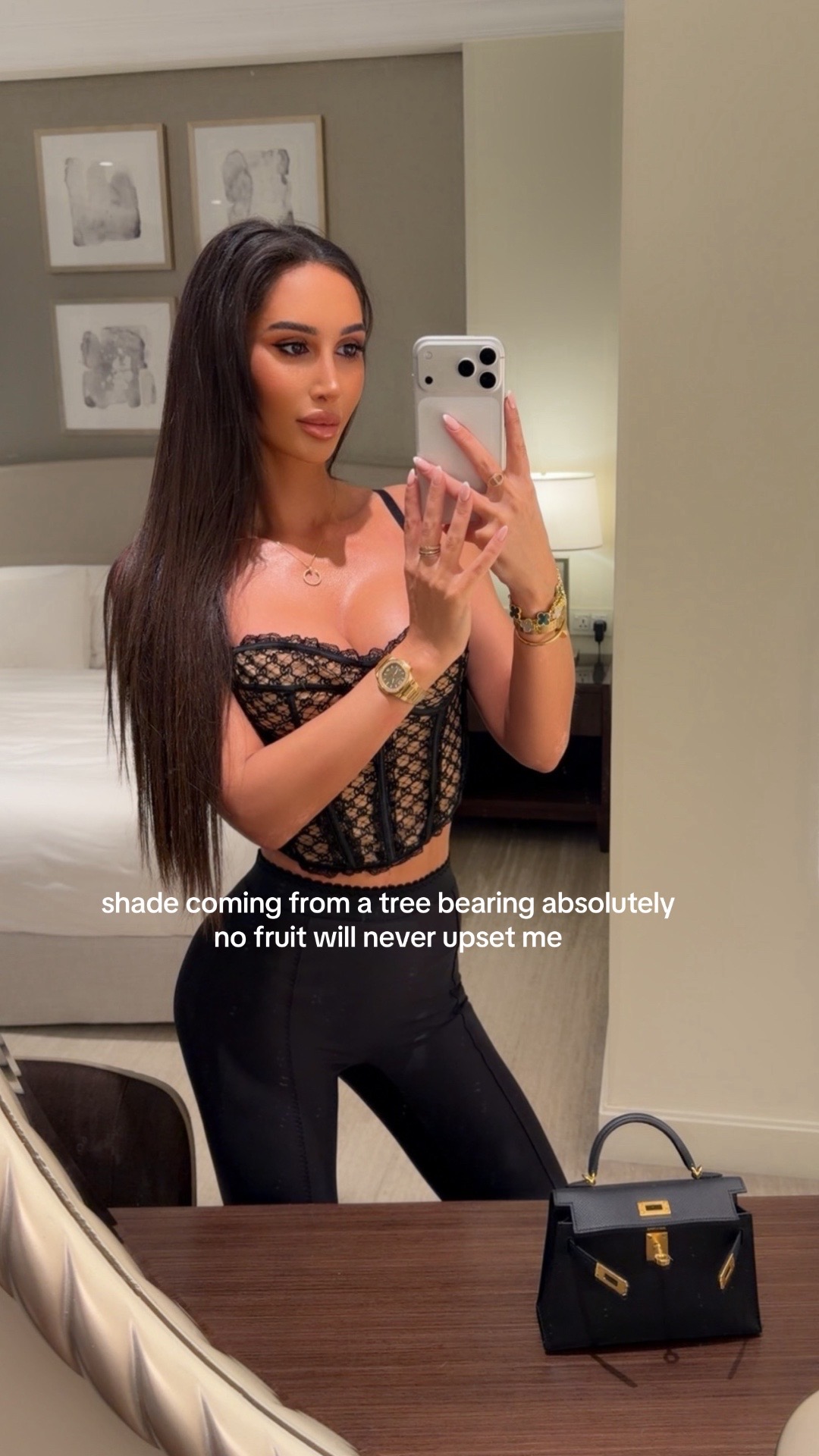 @cliowalsh