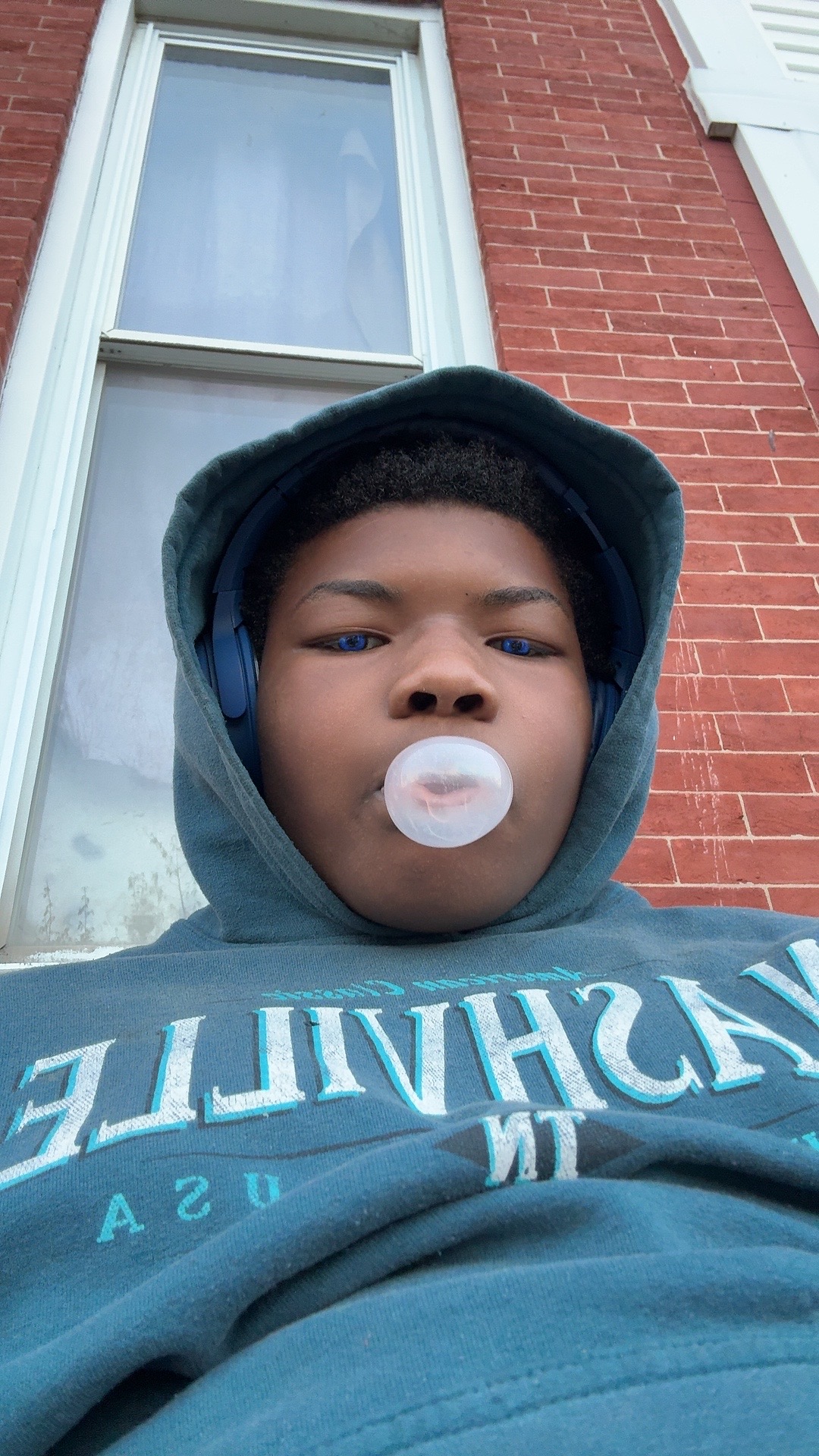 @Ty
