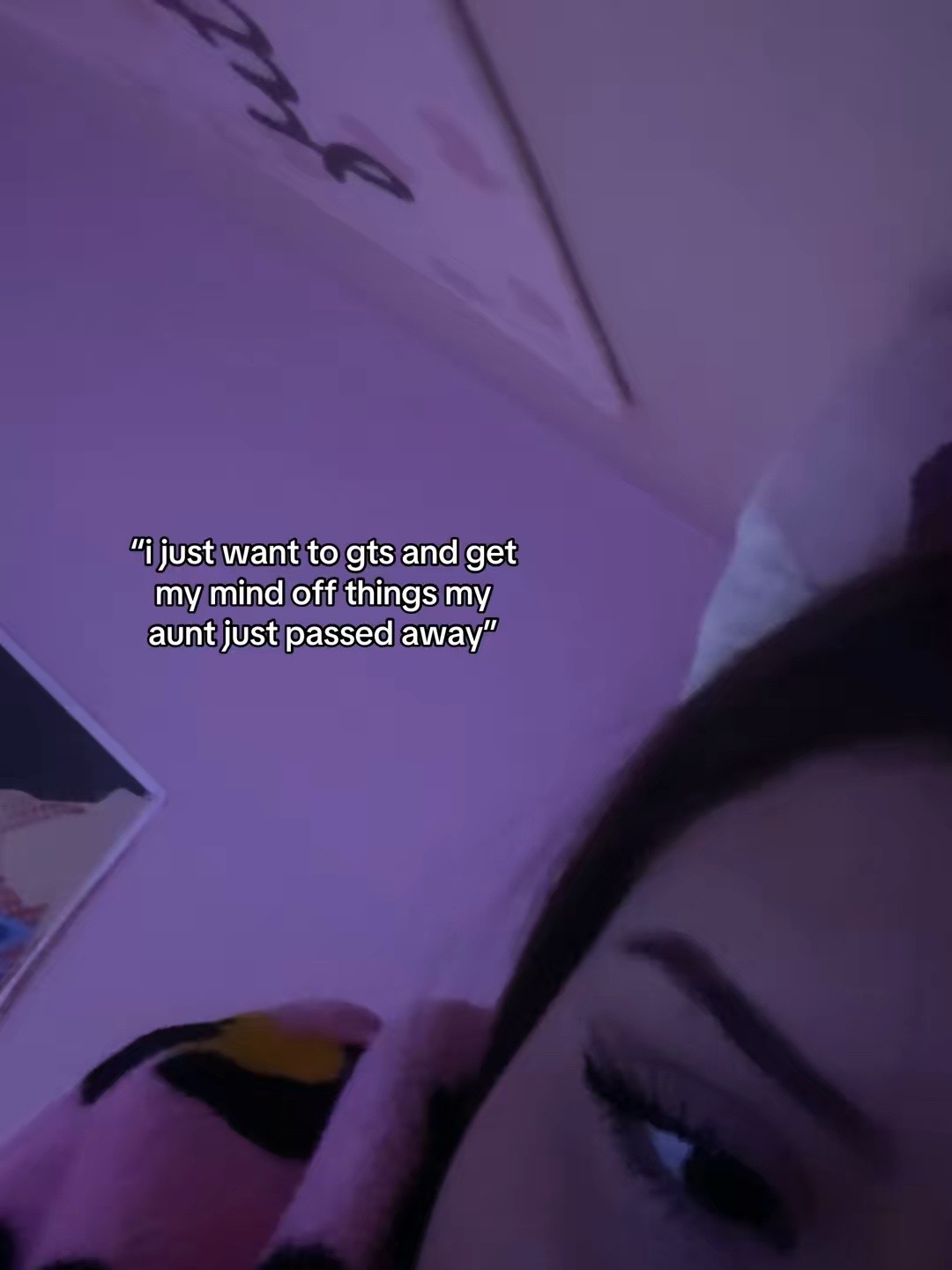 @🌷