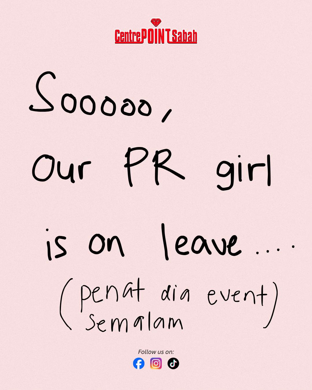 @centrepointsabah