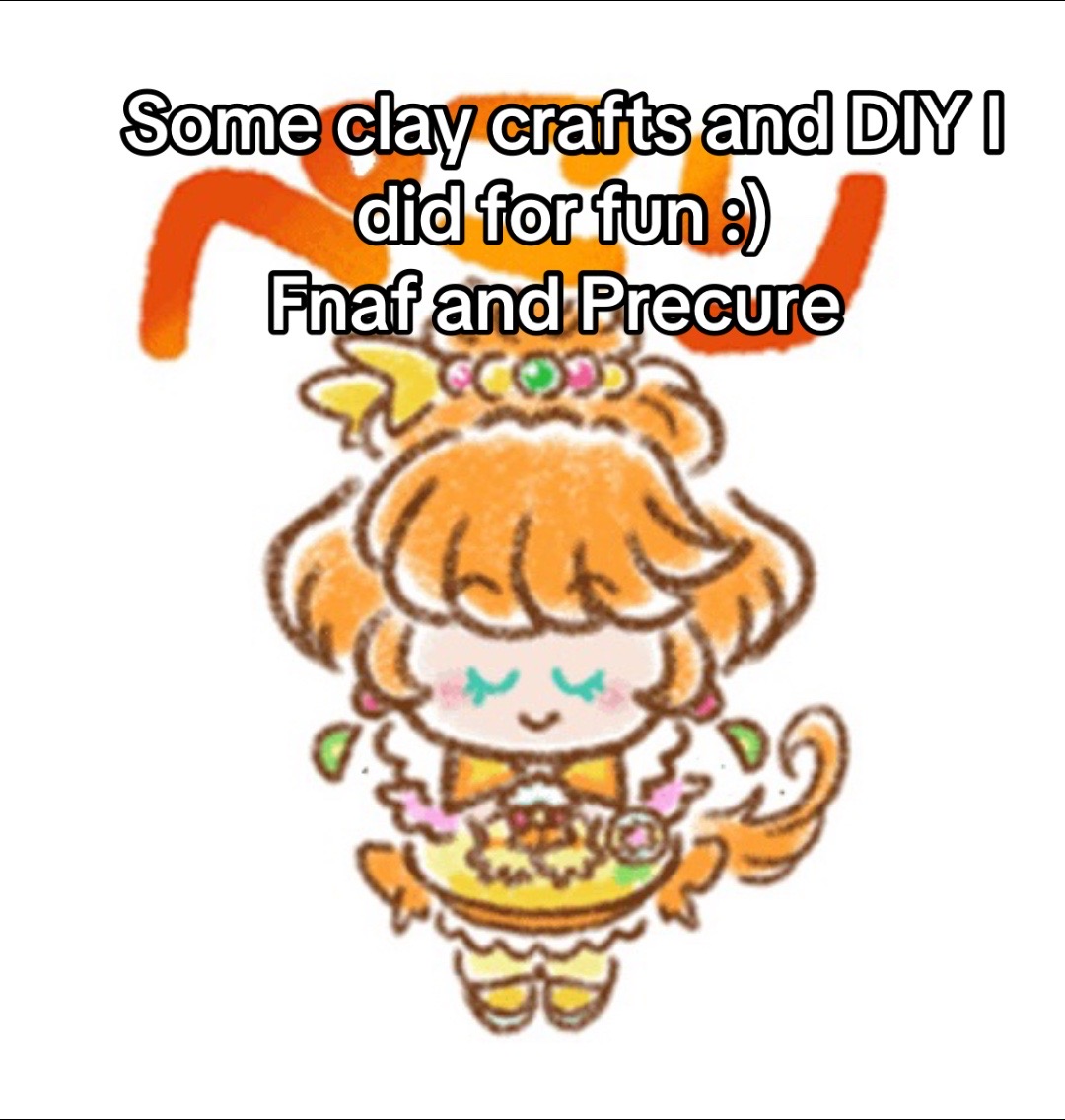@🌺2021fnafprecure🌺