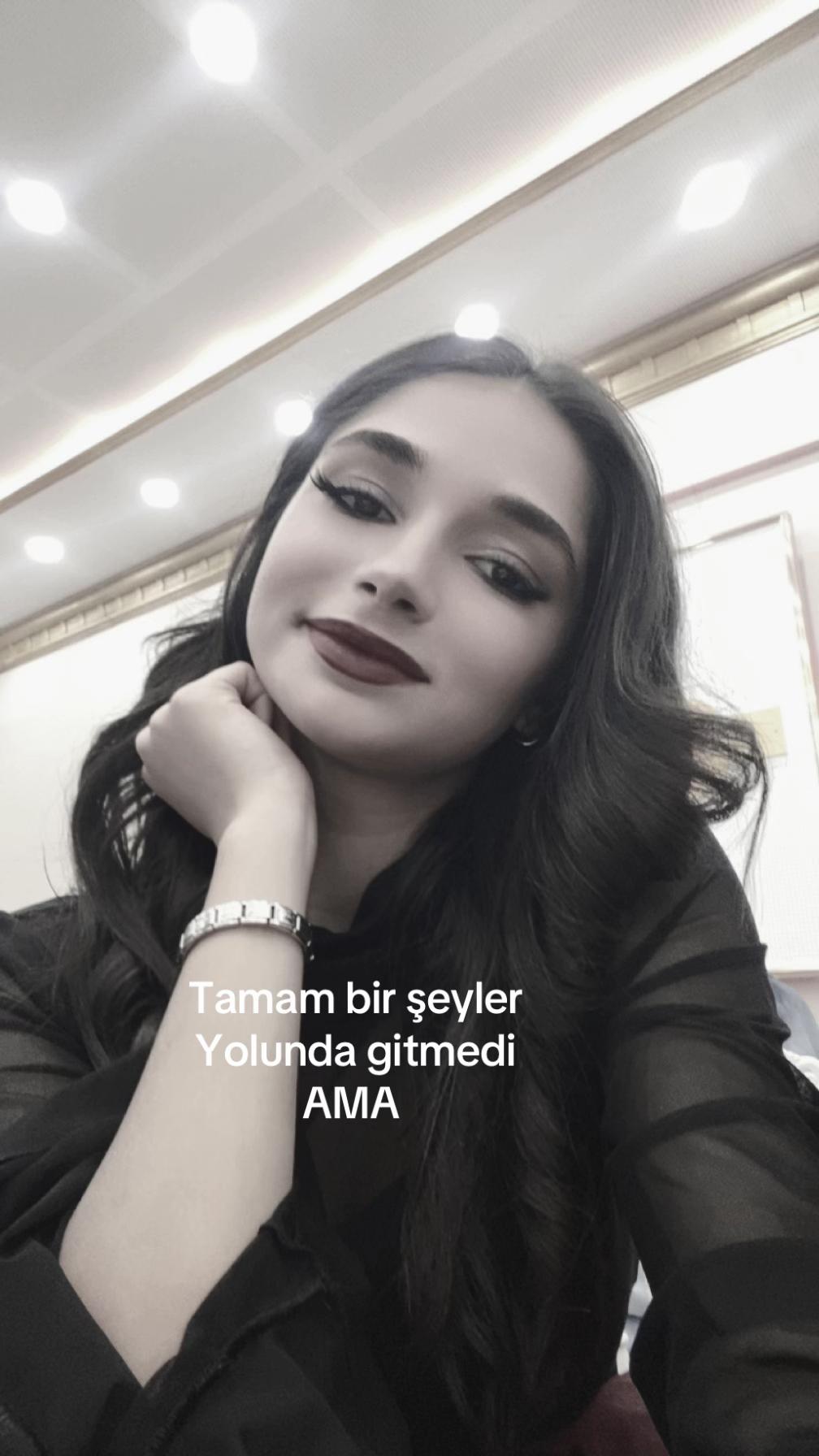 @Feryalergin