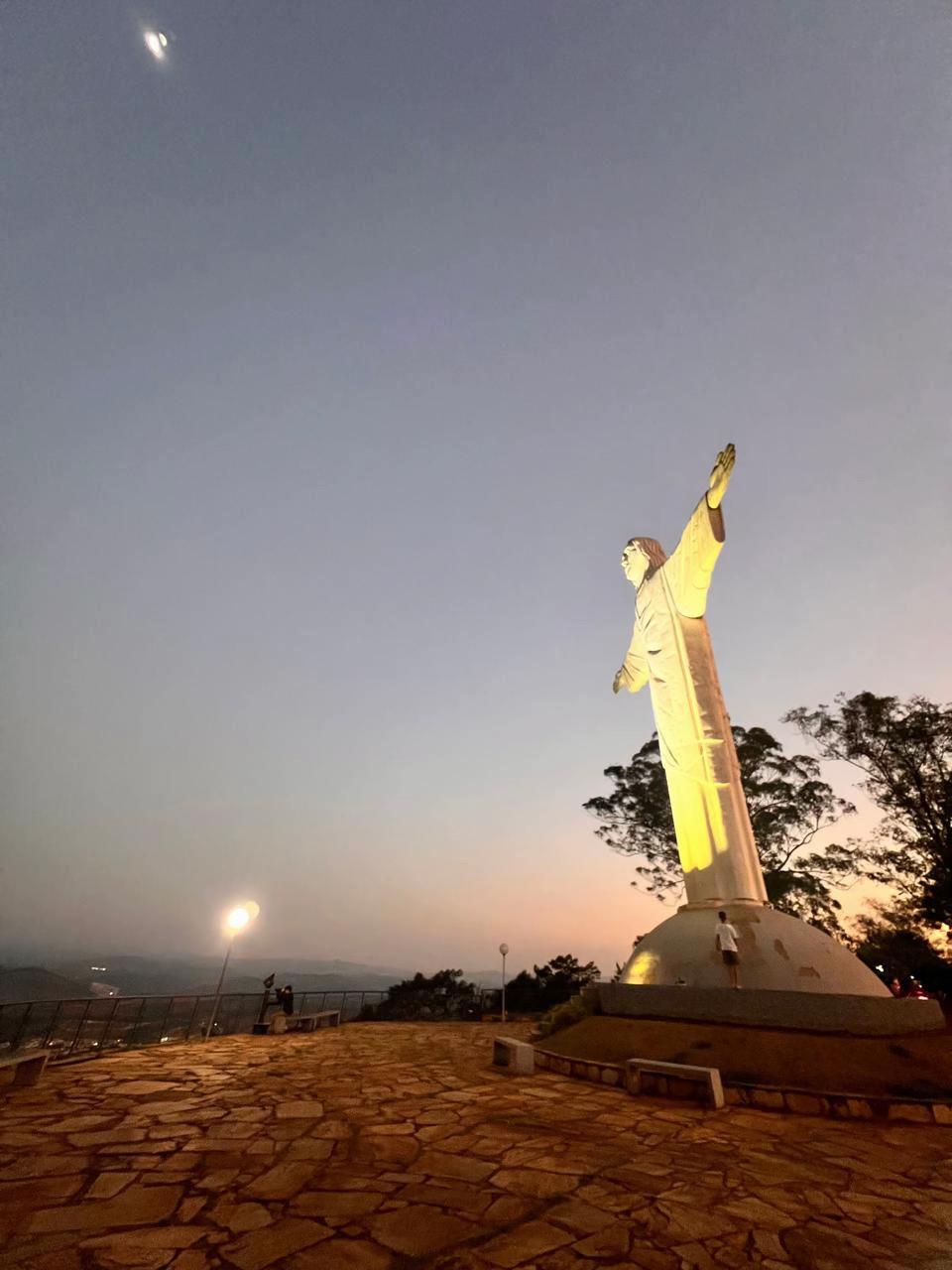 @Leca Sacramento (escorpião )