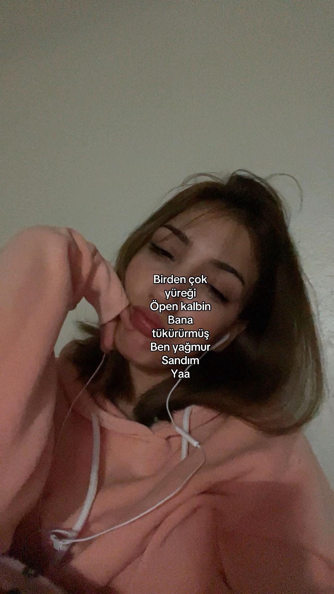 @𝐀𝐲𝐬𝐬