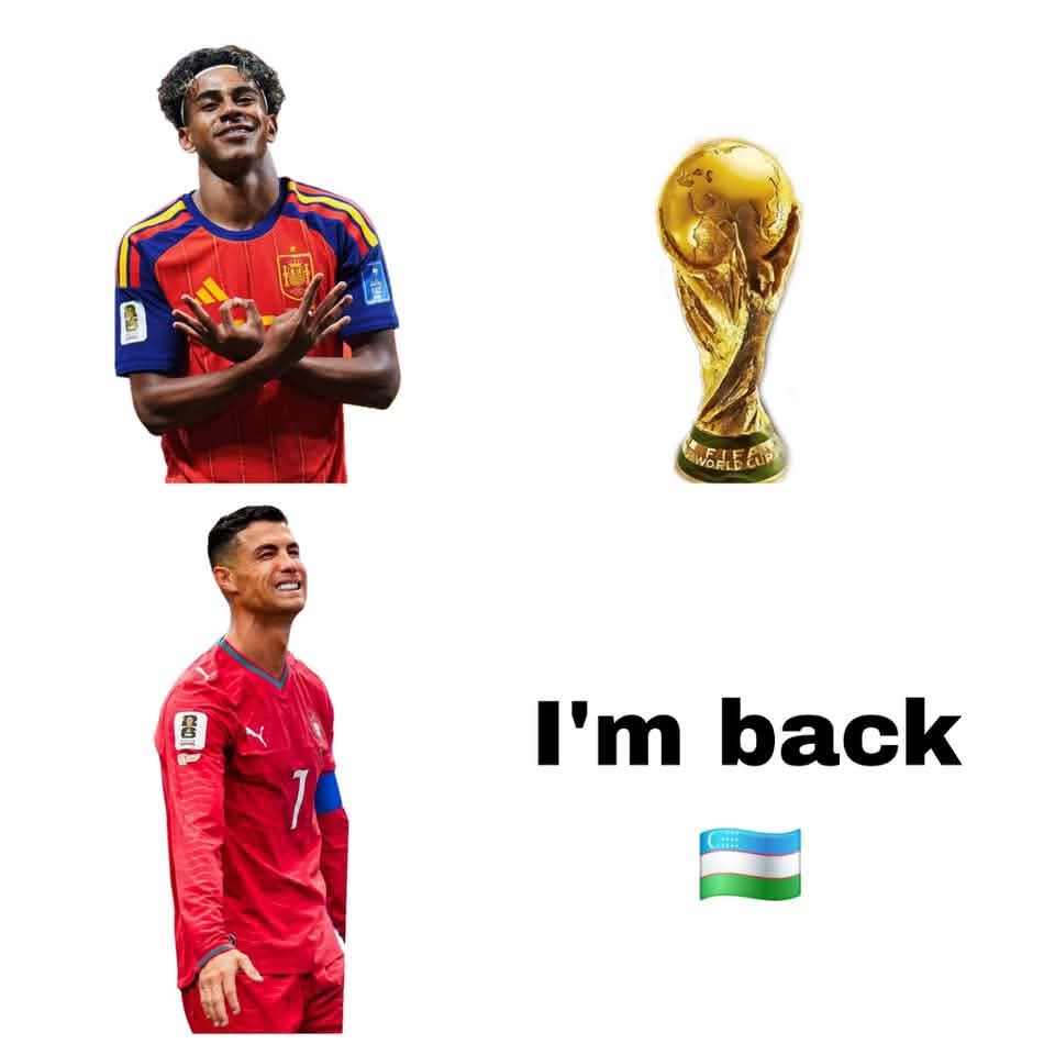 @futbol por siempre🥅⚽