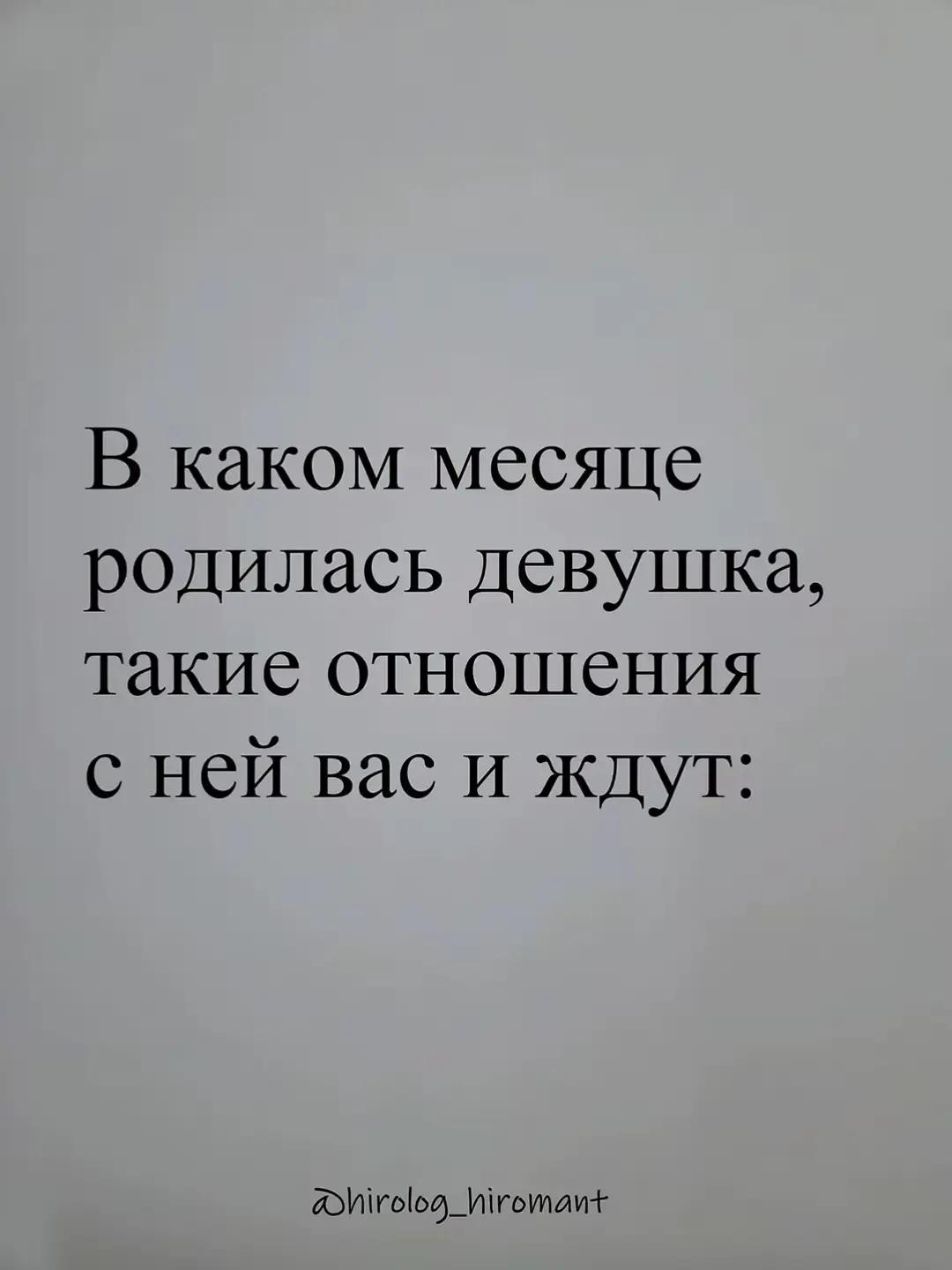 @Лилия🌺