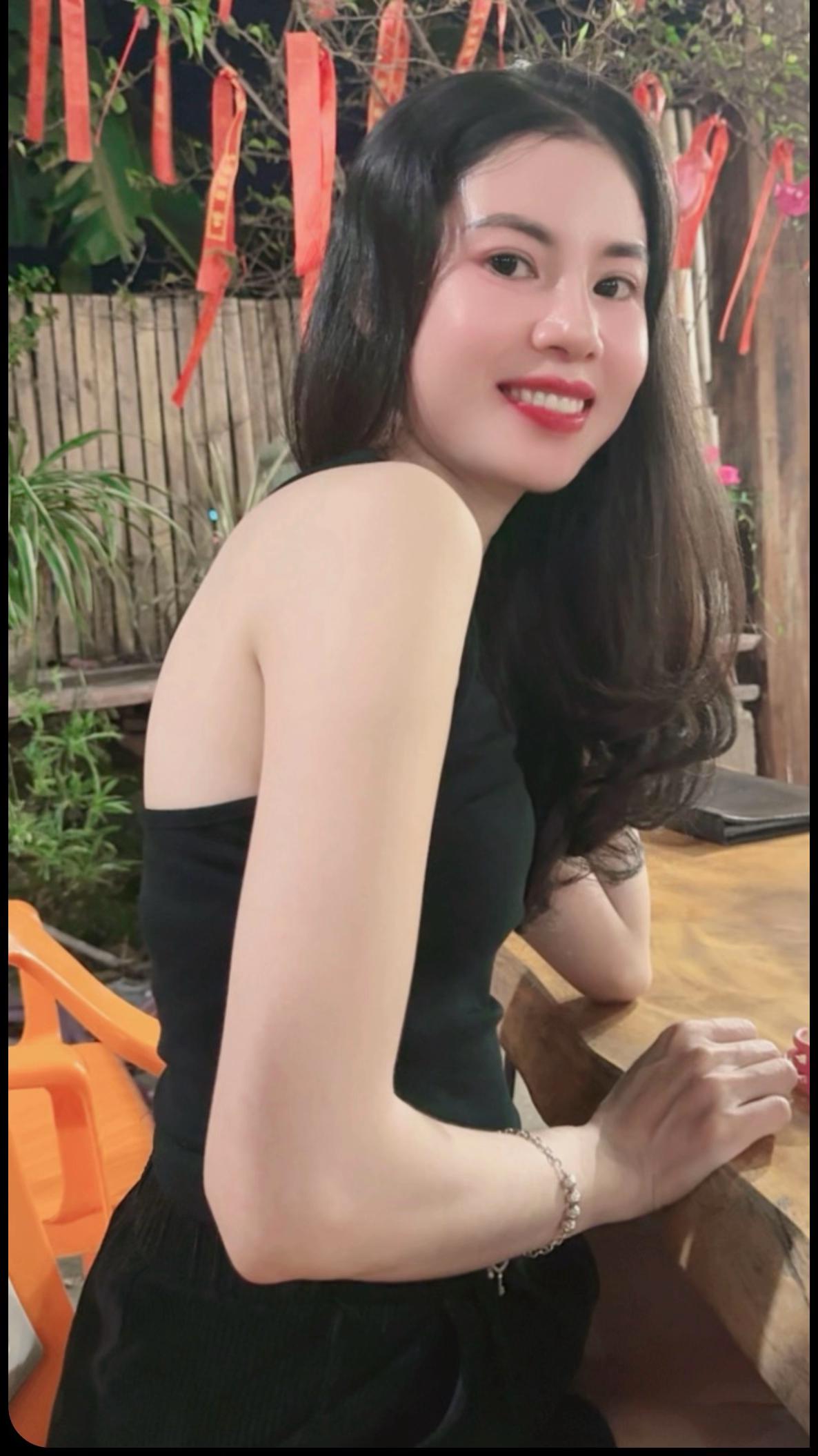 @Phương Thuý 🌺