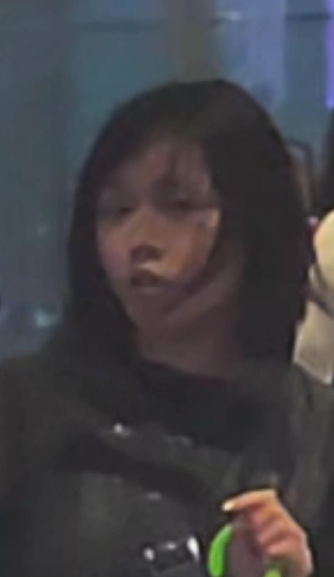 @sasaengqueenofsmtr25์ฌ์ํธ๐จ๐ณ