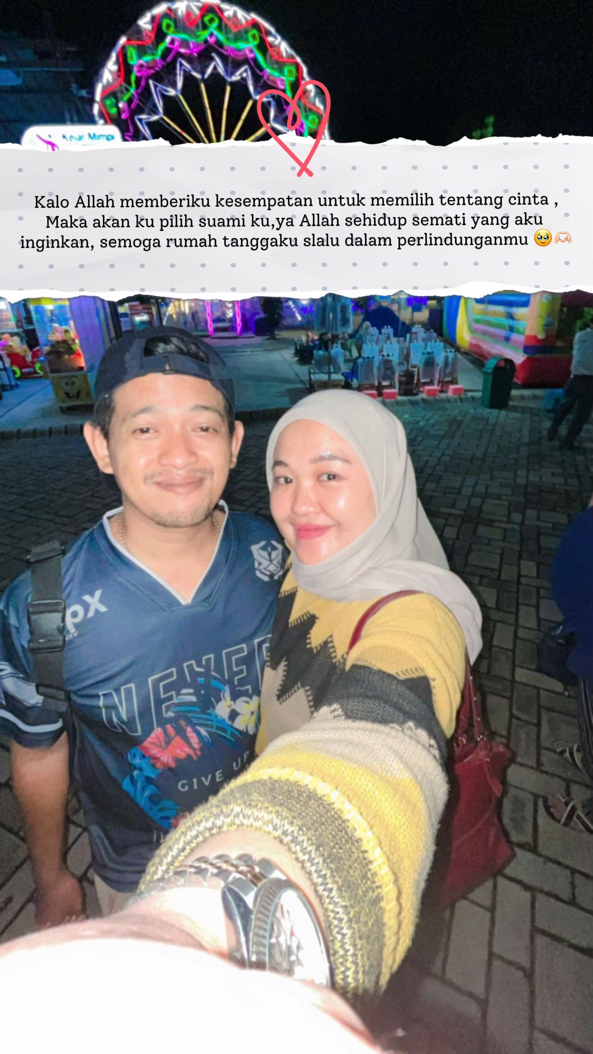 @Akumey🍥