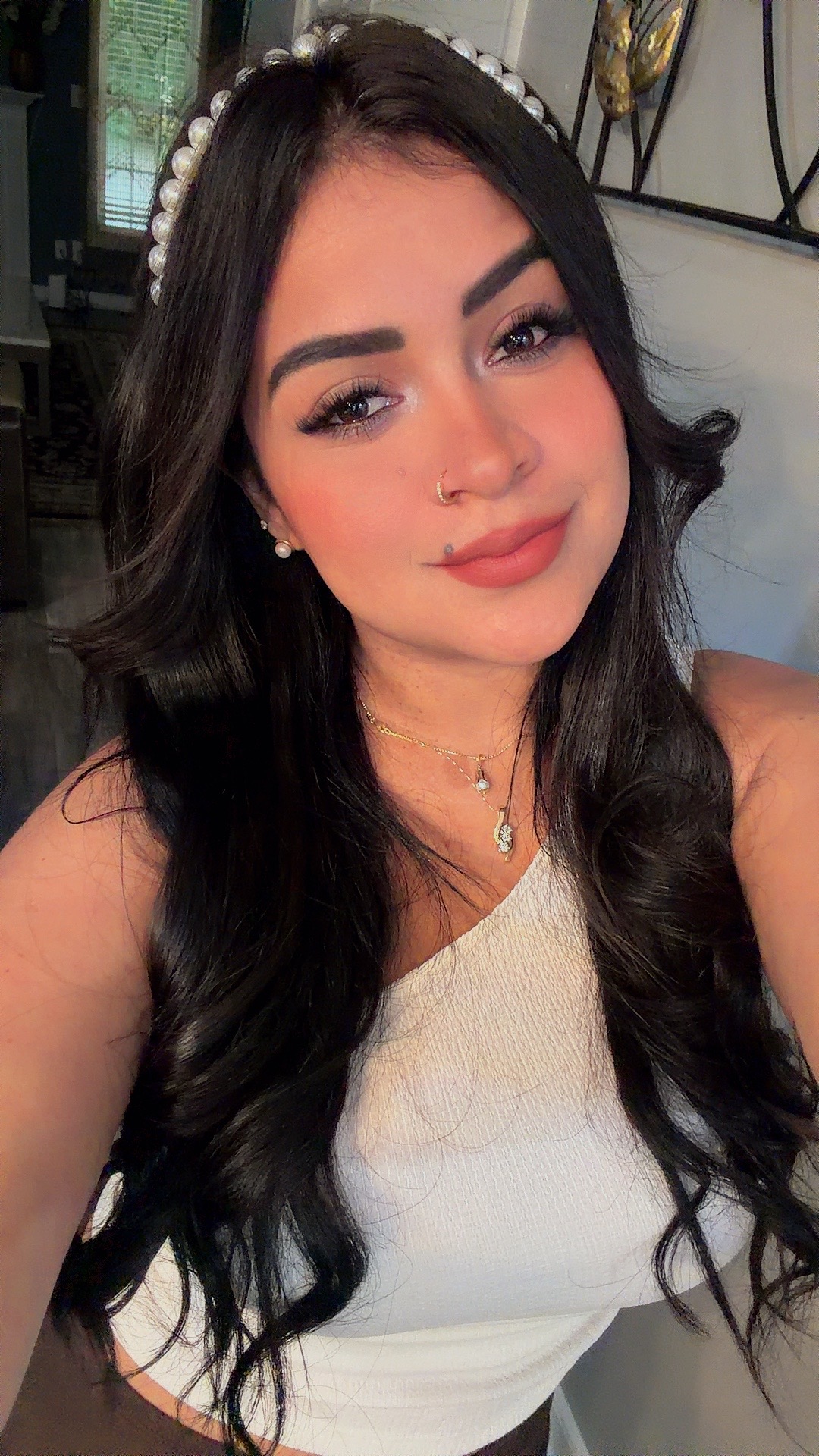 @🌷Heydi🌷