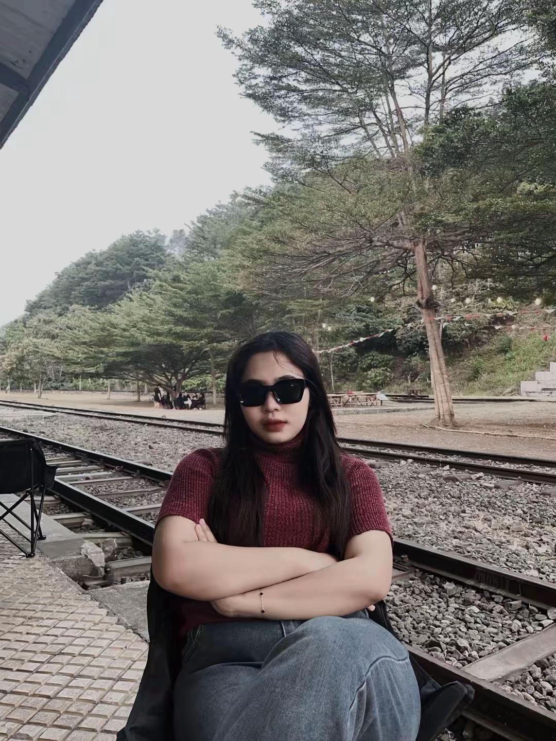 @anggraenyyy