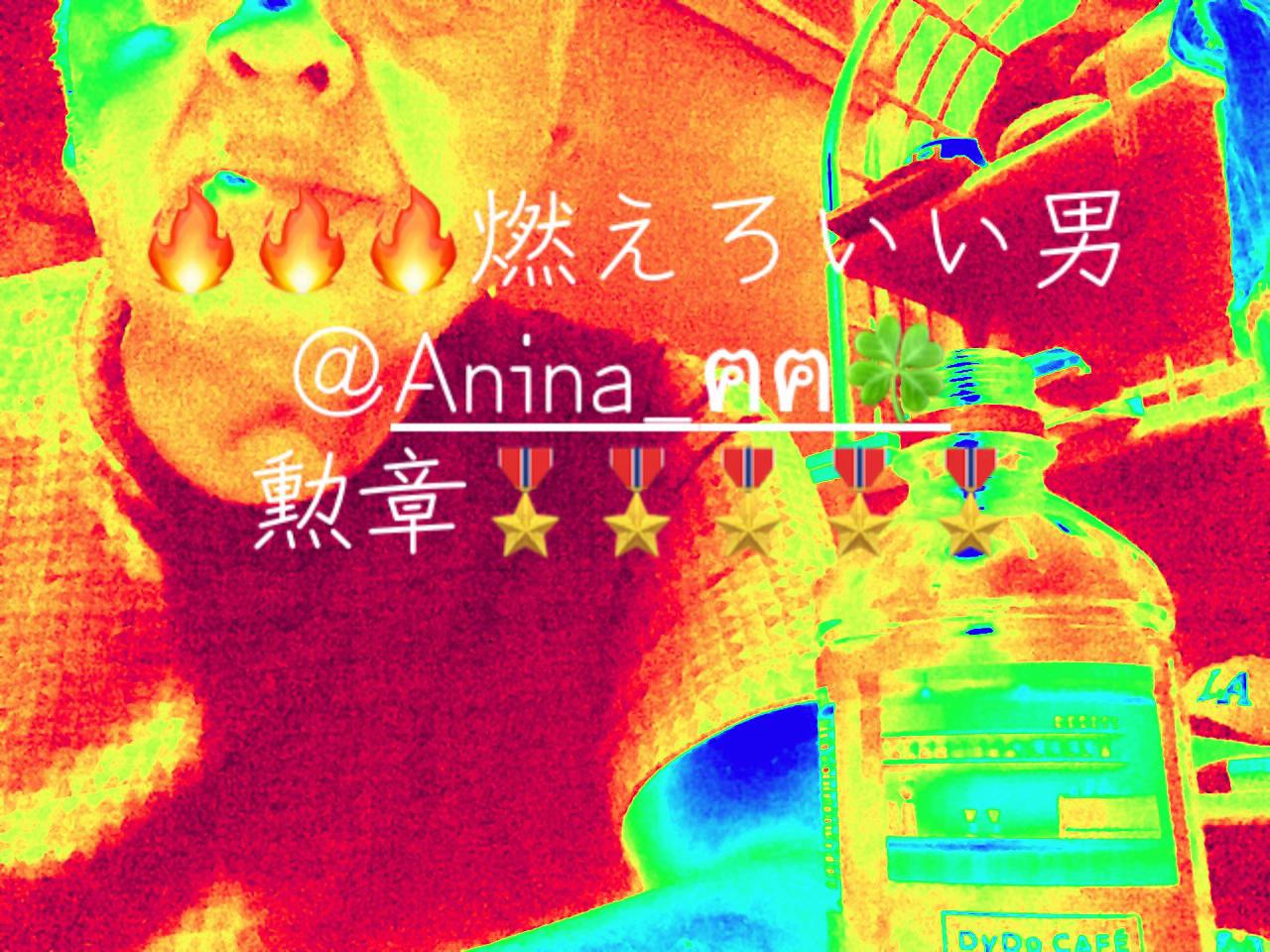 @神田明神🐒さるとびjournal