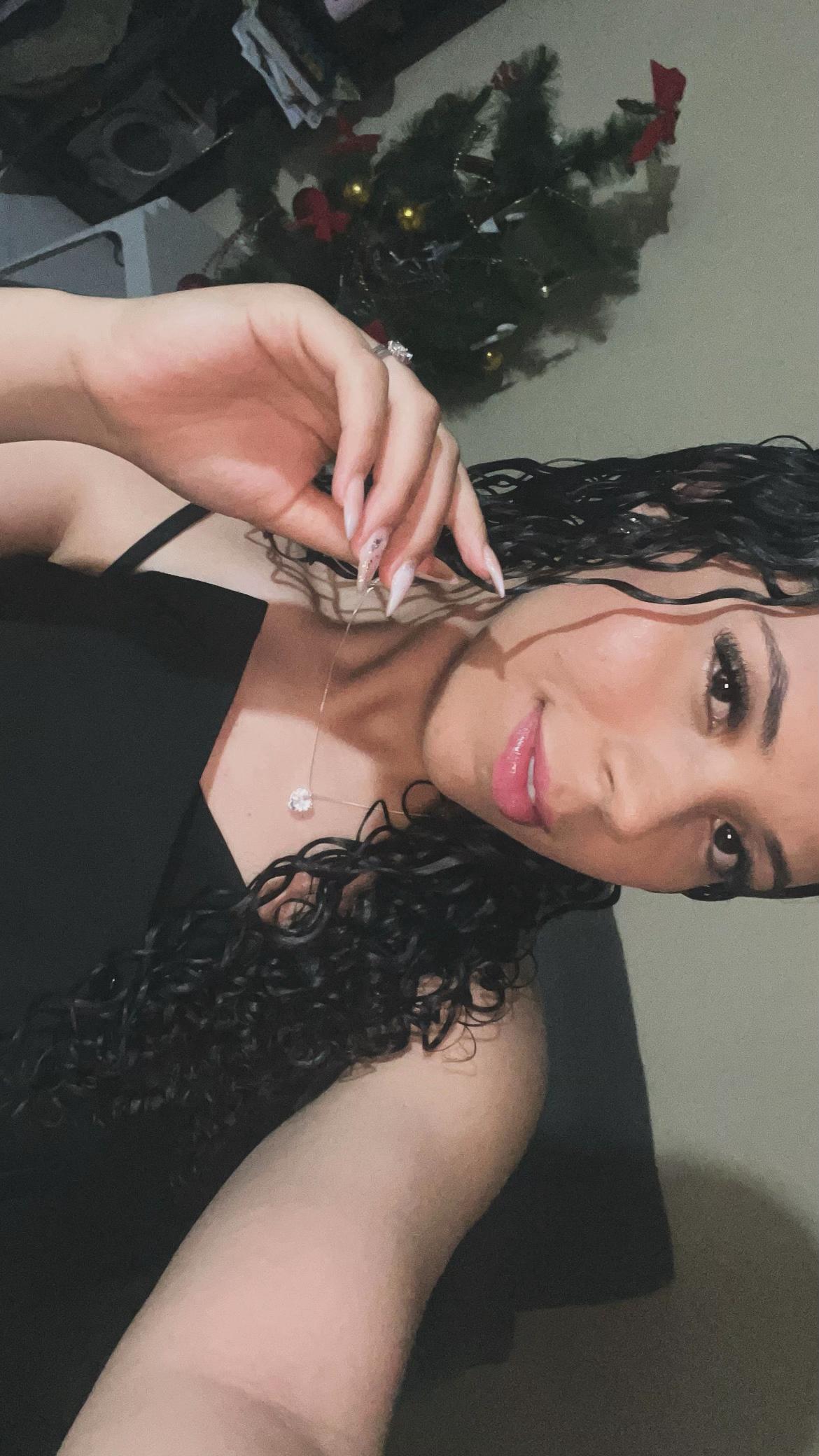 @A💋