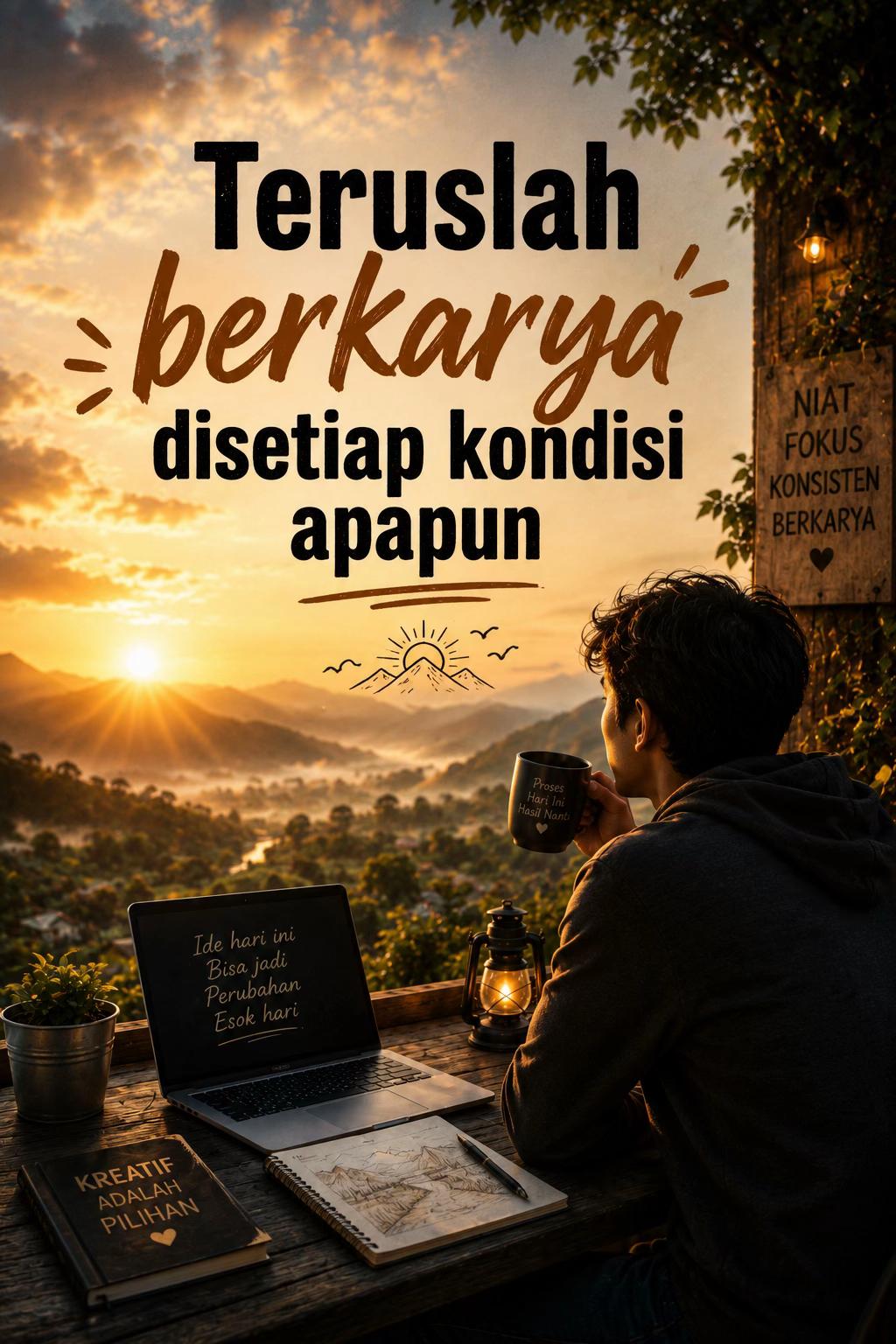 @Jefri Sumardiono