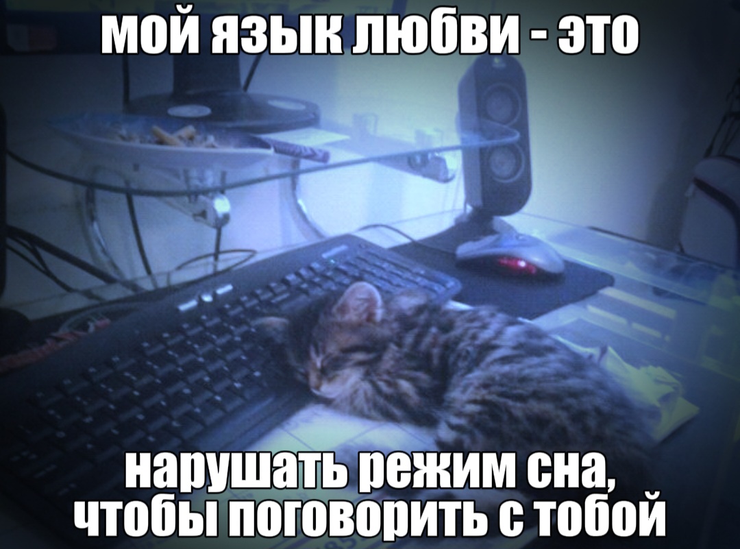 @?