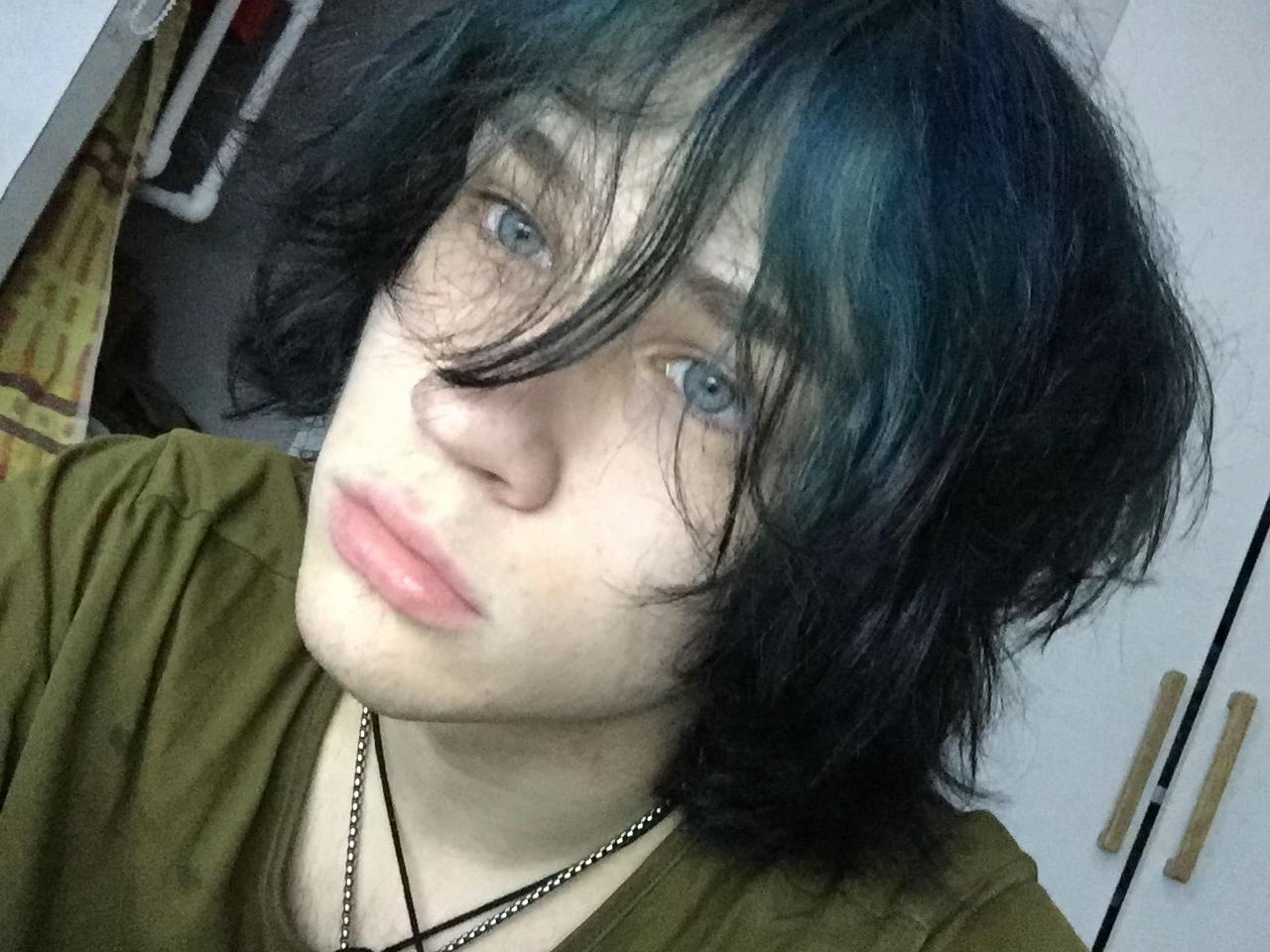 @НЕОТМИРА