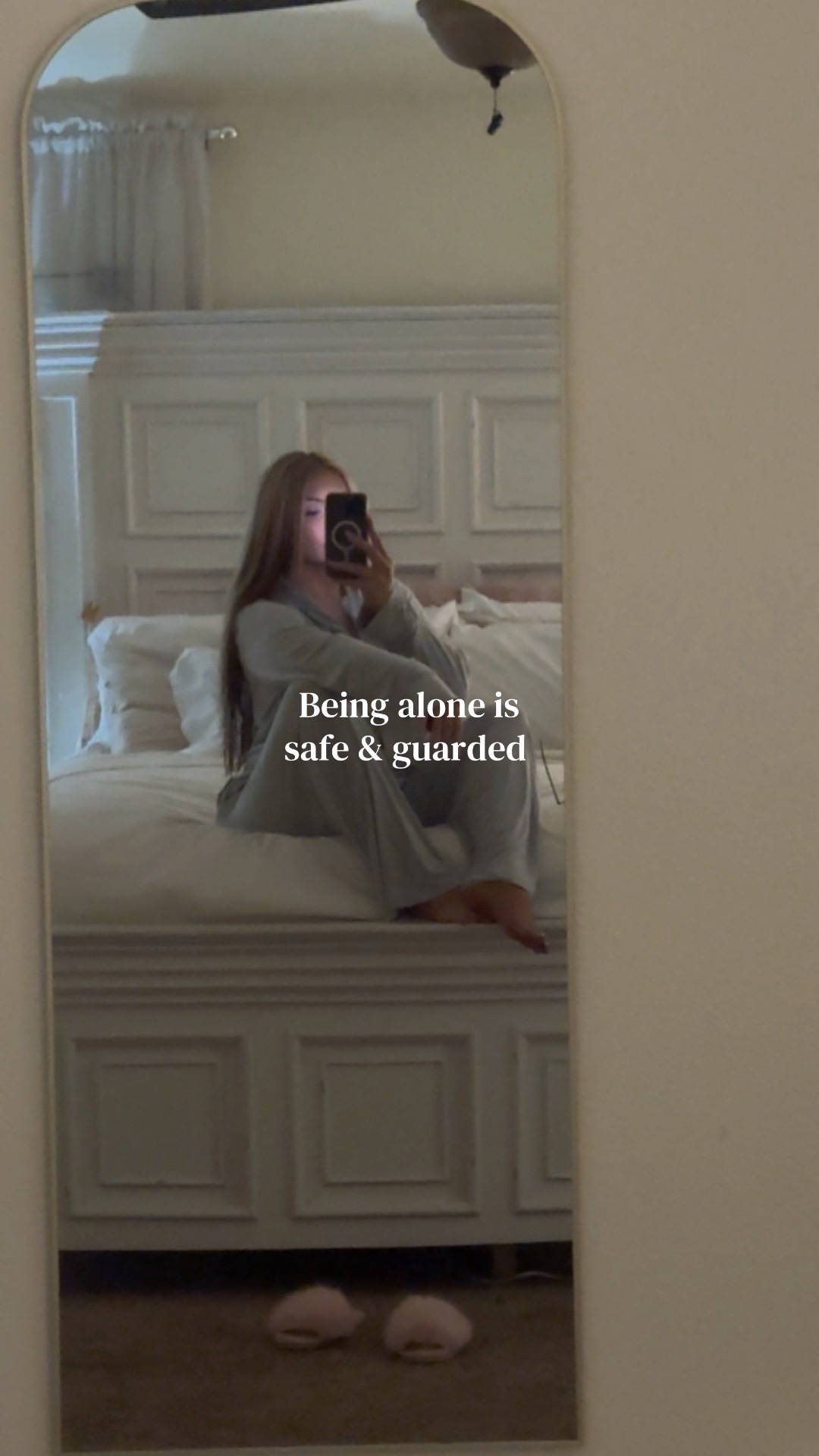 @aulbreyAB