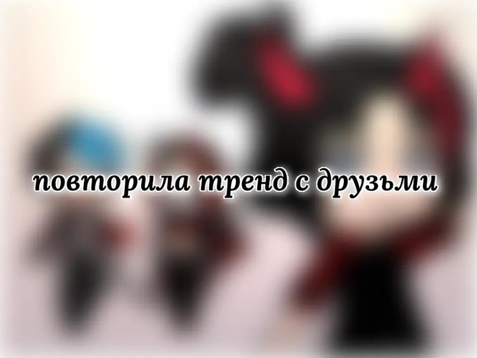 @★.†ℳ𝒾𝓇𝒶†.★