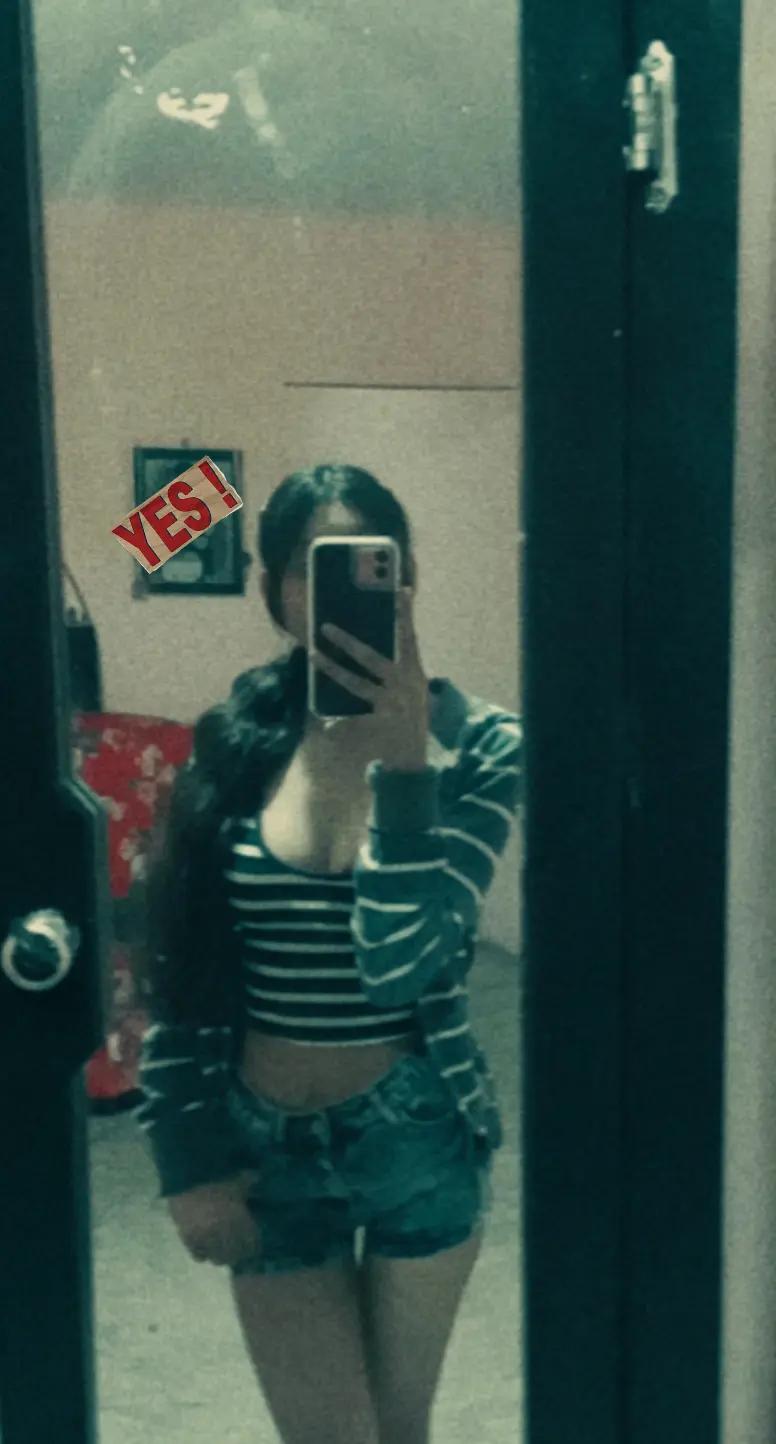 @Melisa Ojeda
