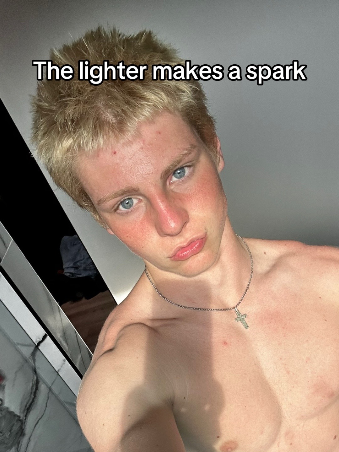 @caleb