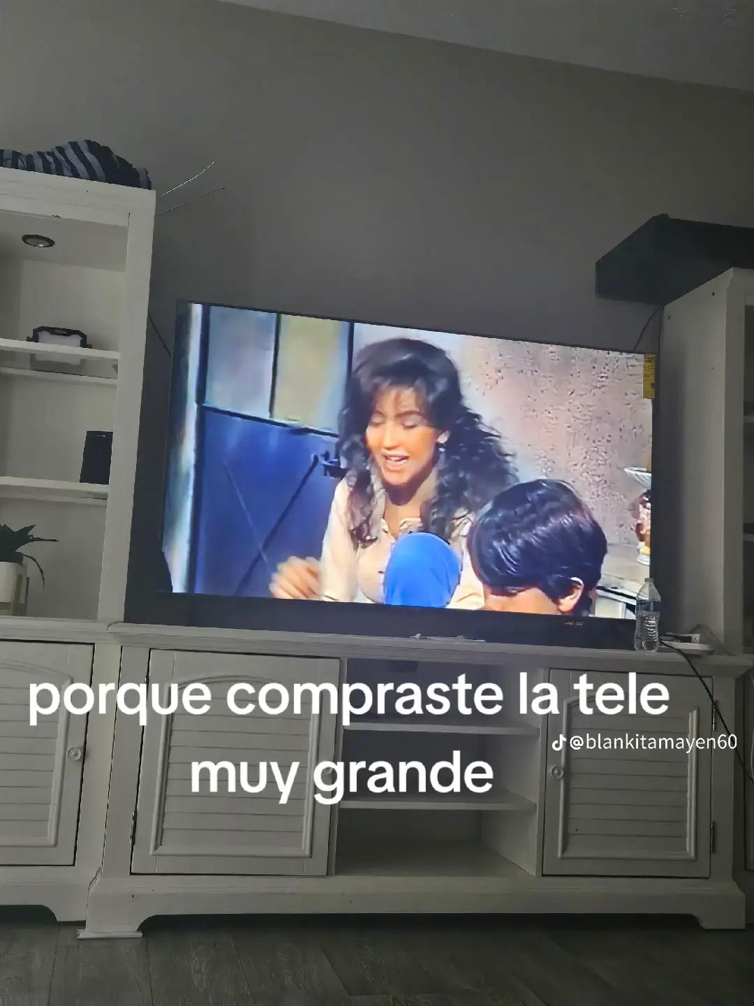 @Gata tú baby😽😻😻
