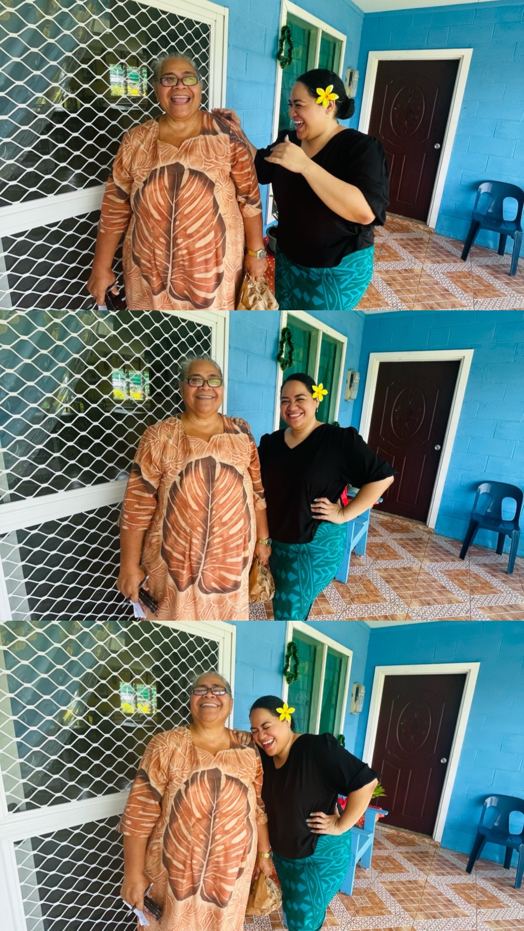 @A Ri Sa